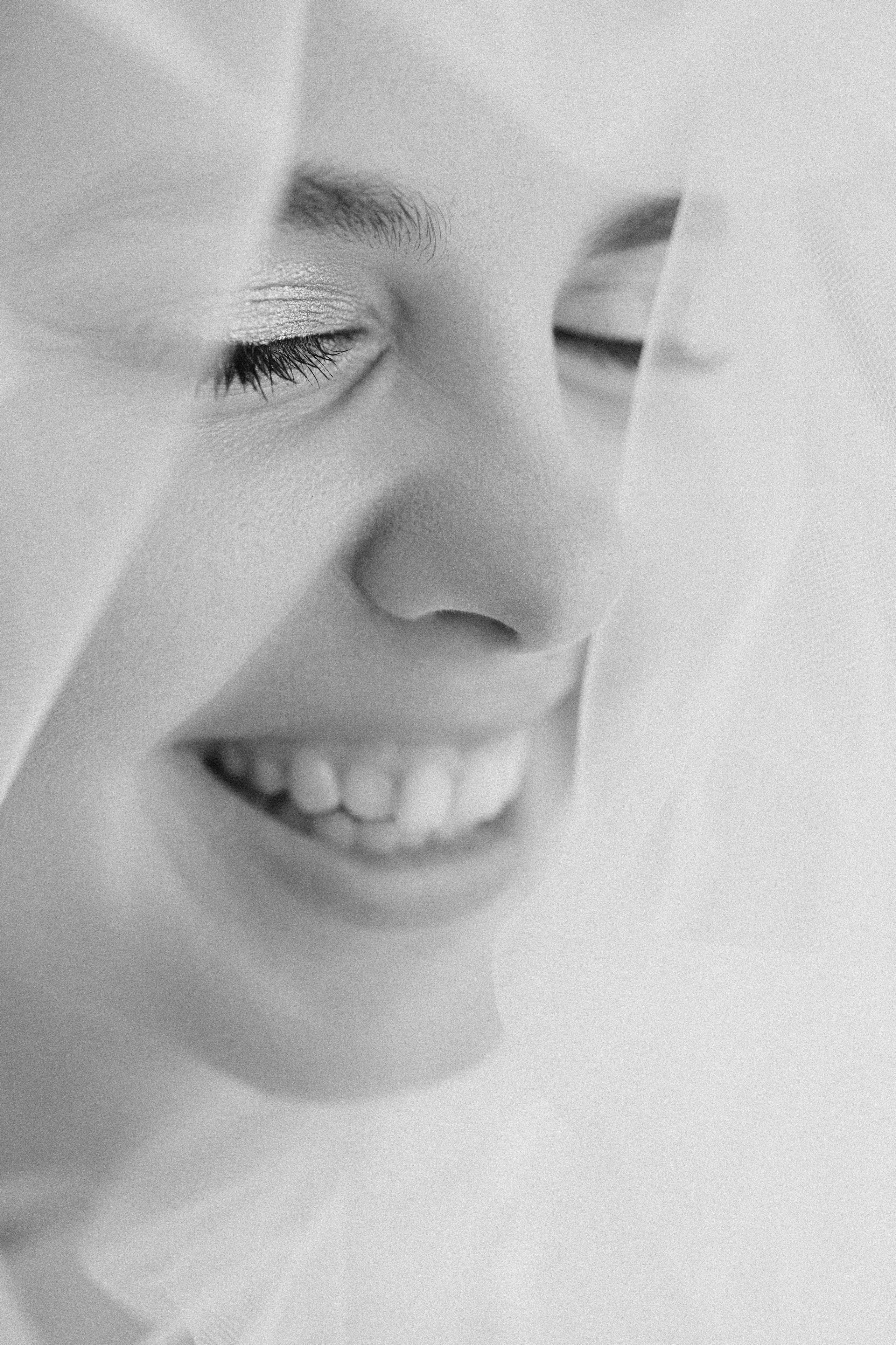 Свадебный, портретный фотограф В Москве и Челябинске Панченкова Светлана