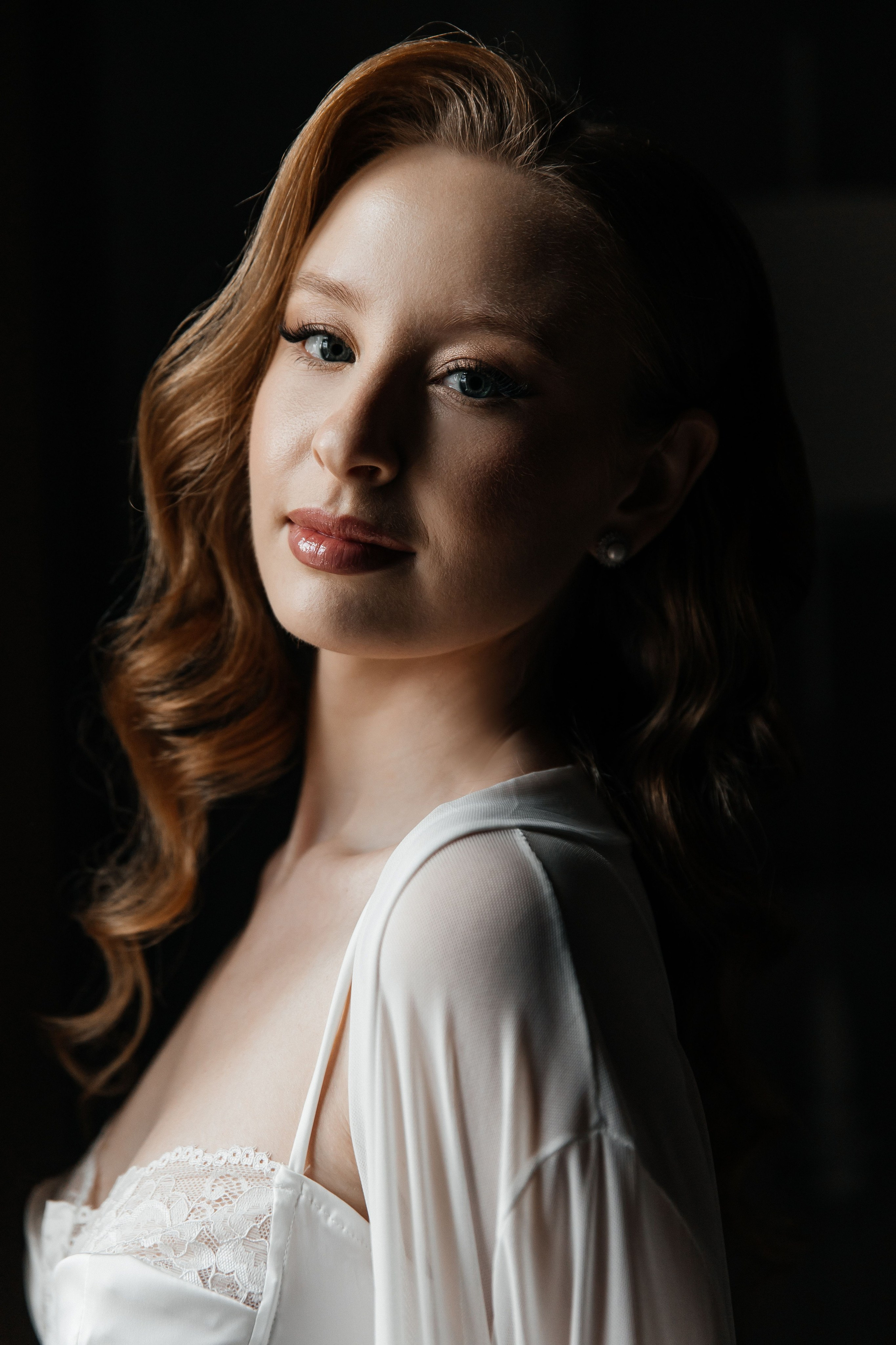 Анонс свадьба Денис и Анна. Свадебный и семейный фотограф в Севастополе и Крыму Анастасия Сураева