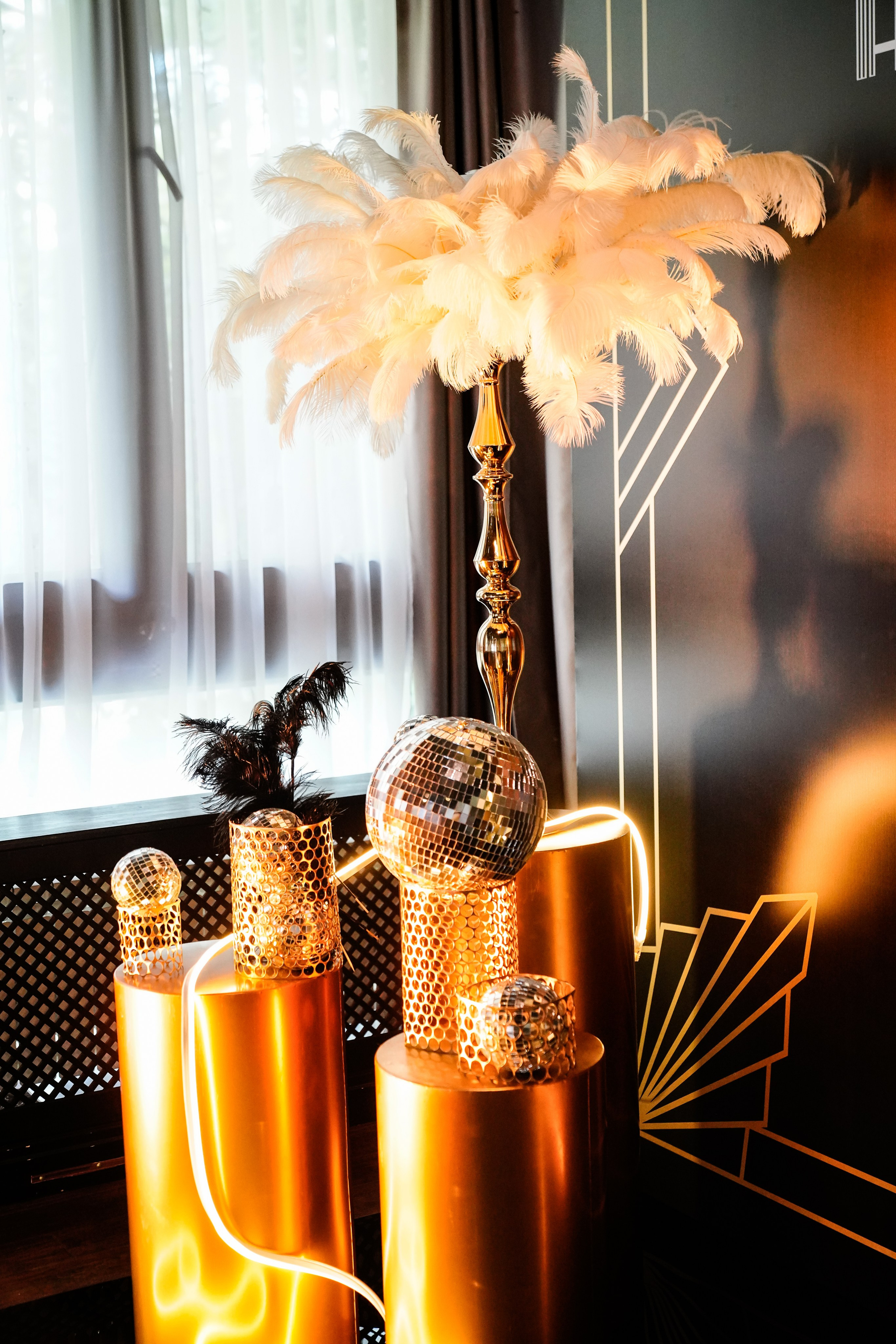 Двин Холл. Фотограф в Краснодаре Анна Светикова