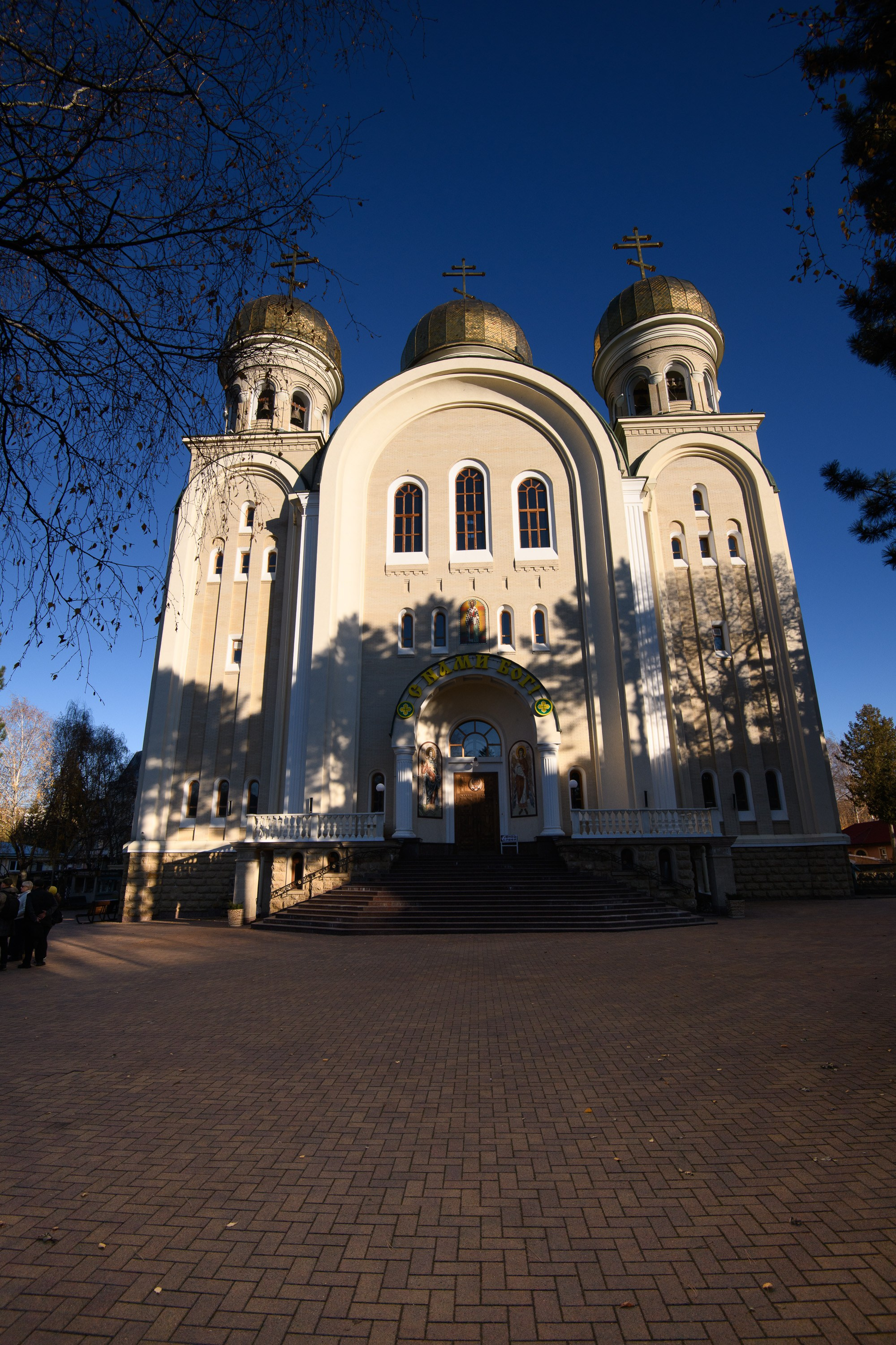 Кисловодск. Профессиональная фотосъемка. Ростов-на-Дону