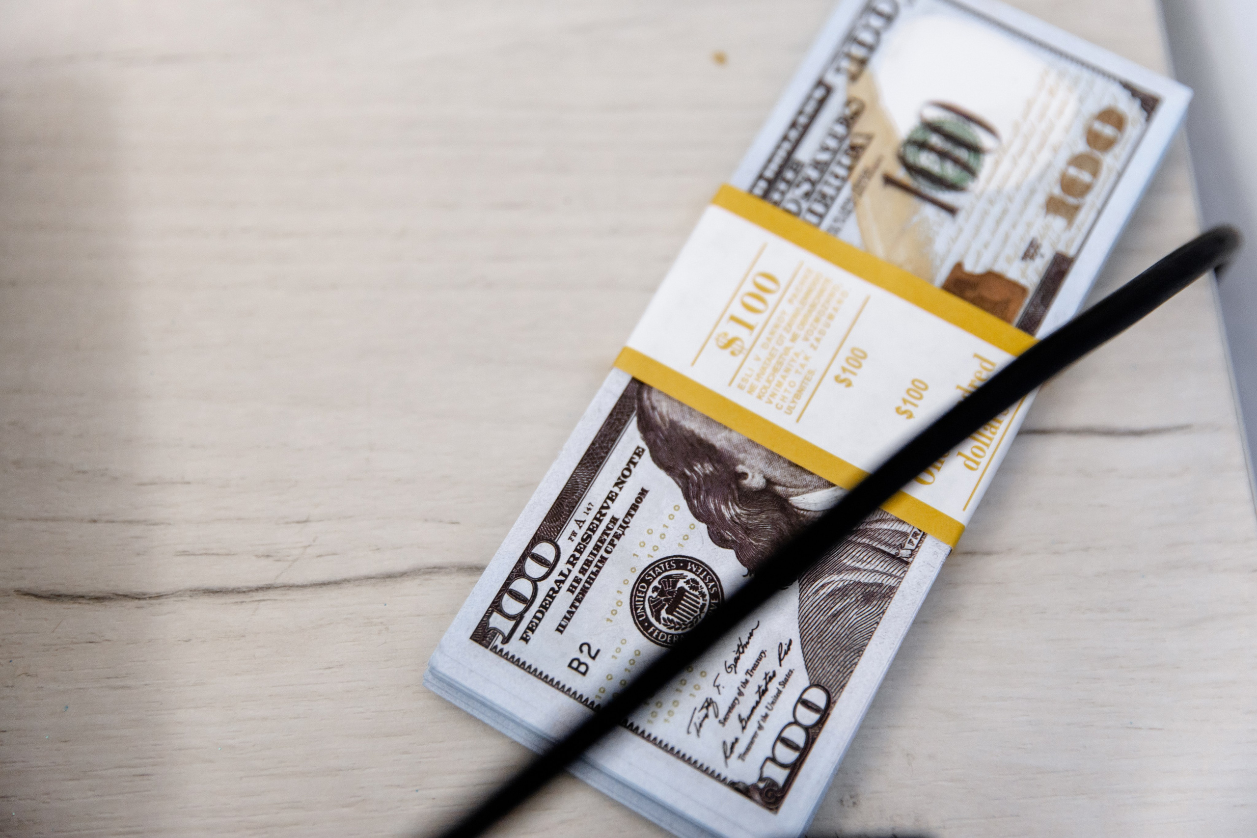 Свадебный день Никиты и Юли. Свадебный фотограф Анна Бабахина