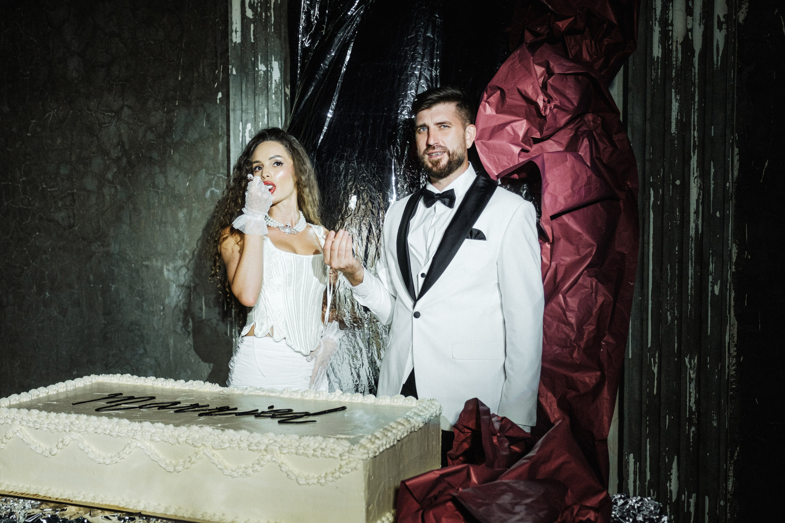 Wedding. Видеограф Фотограф в Сочи