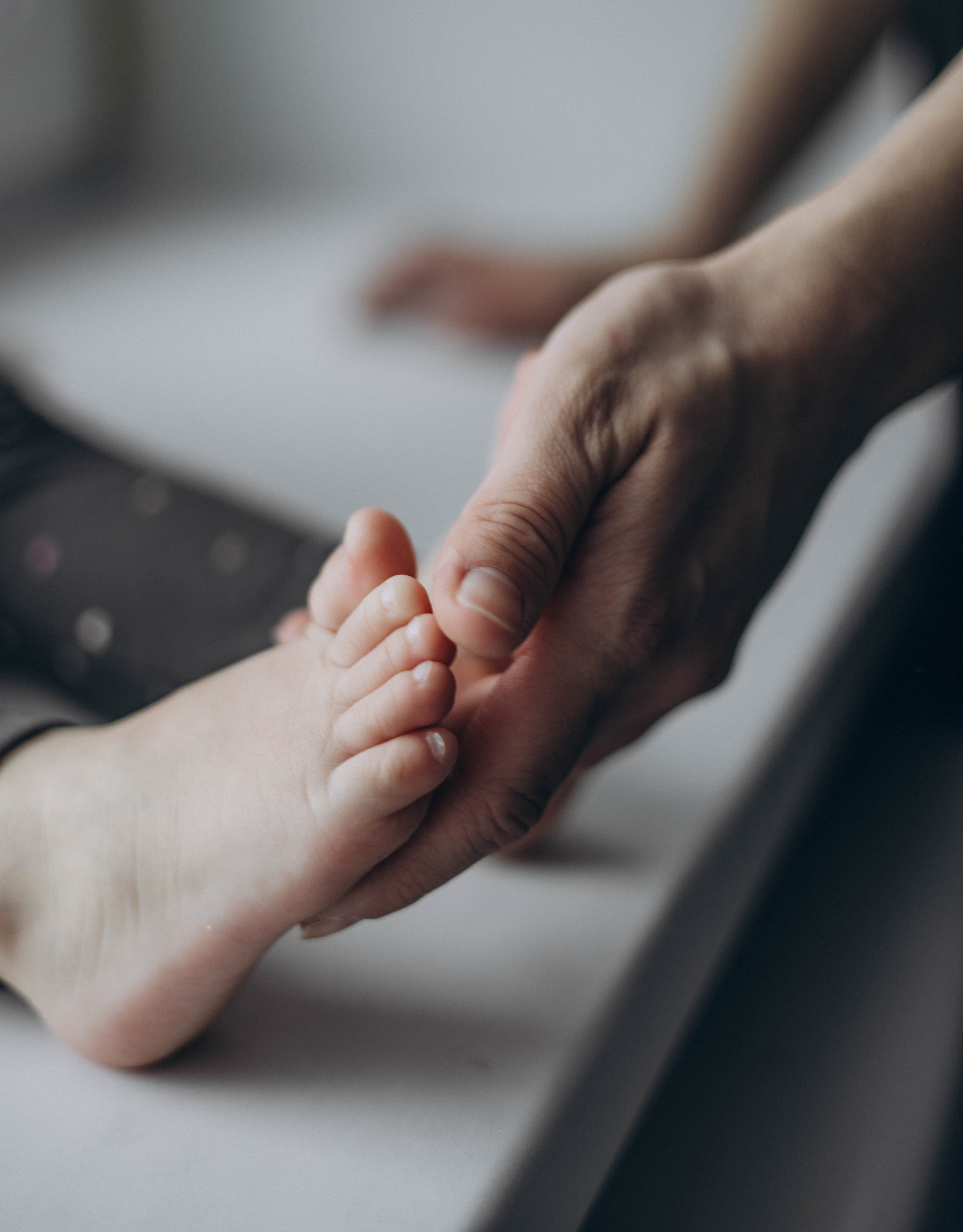 Семейная фотосессия для Леры в Протвино. Семейный и детский фотограф в Протвино Яна Каллистратова