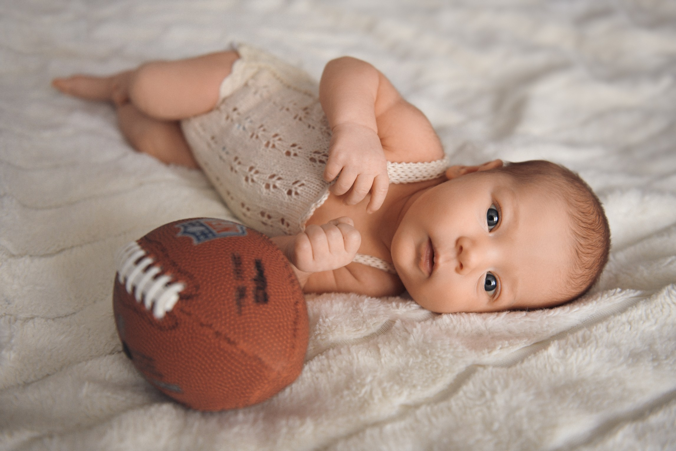 Съемка новорожденных в КЛАССИЧЕСКОМ стиле. Фотограф новорожденных, беременных и детей до года Татьяна Николаева В