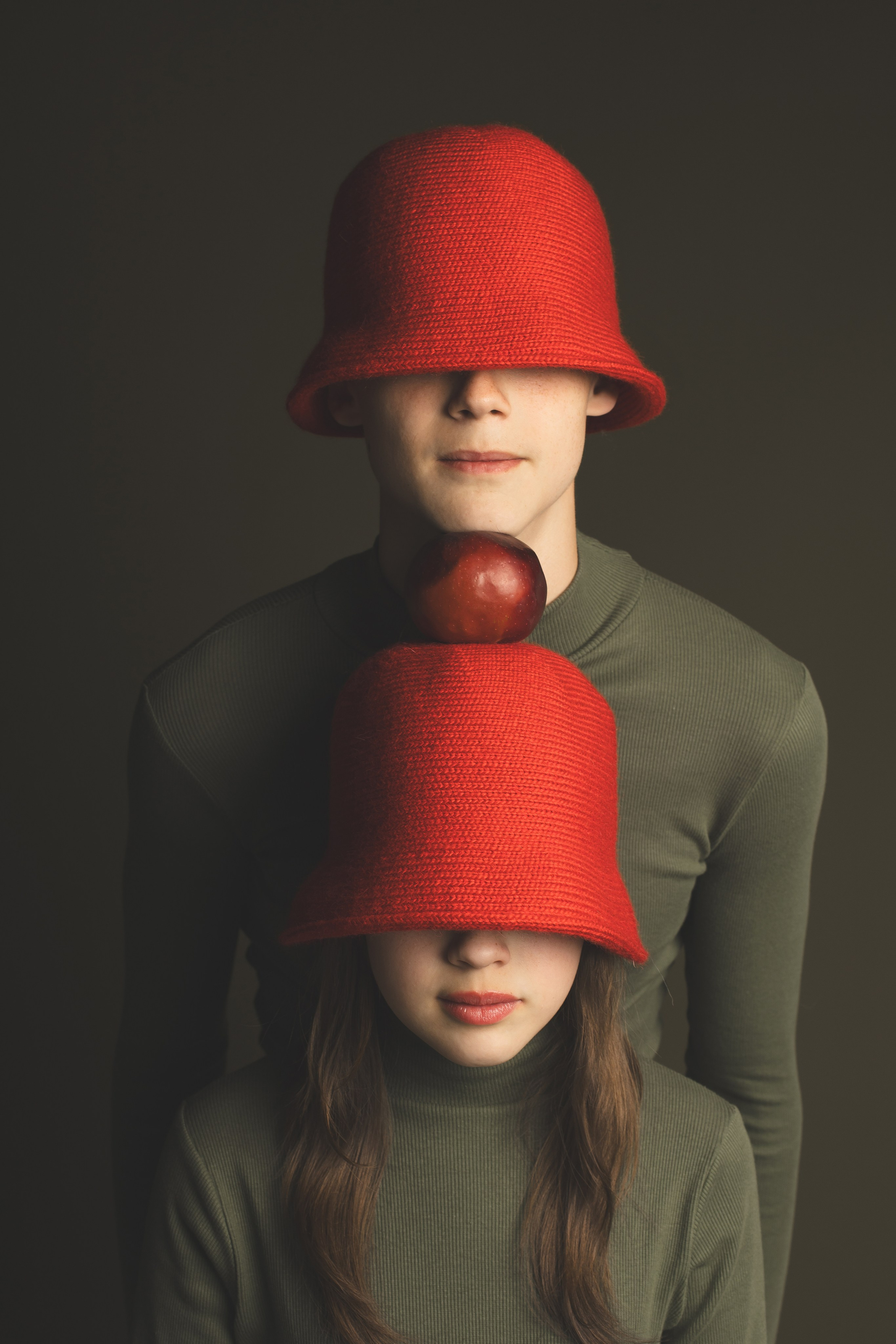 Без названия. Семейный и свадебный фотограф в Ижевске Лушникова Екатерина