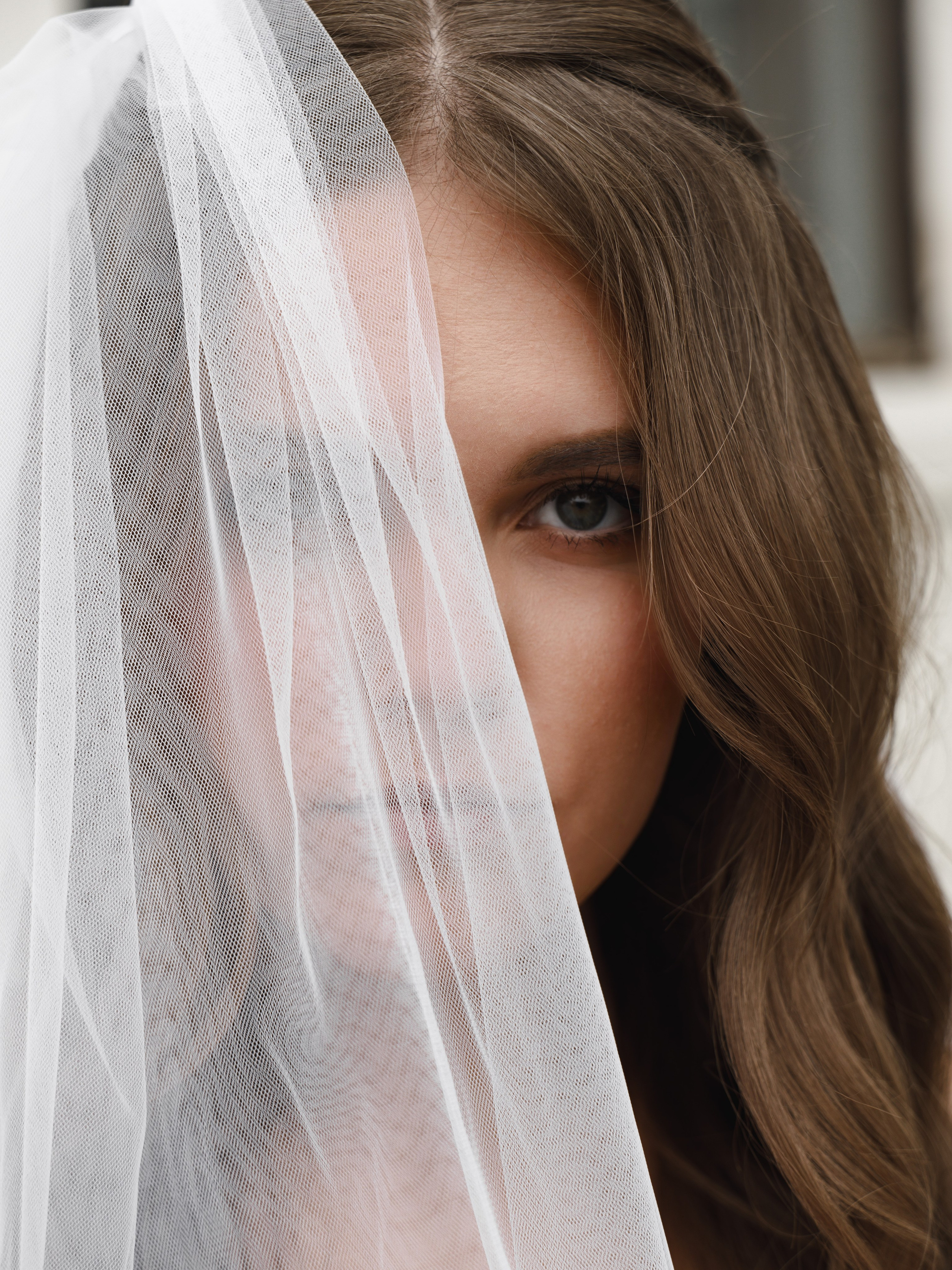 Все на своих местах. Свадебный и Love story фотограф Никита Хуска город Пермь