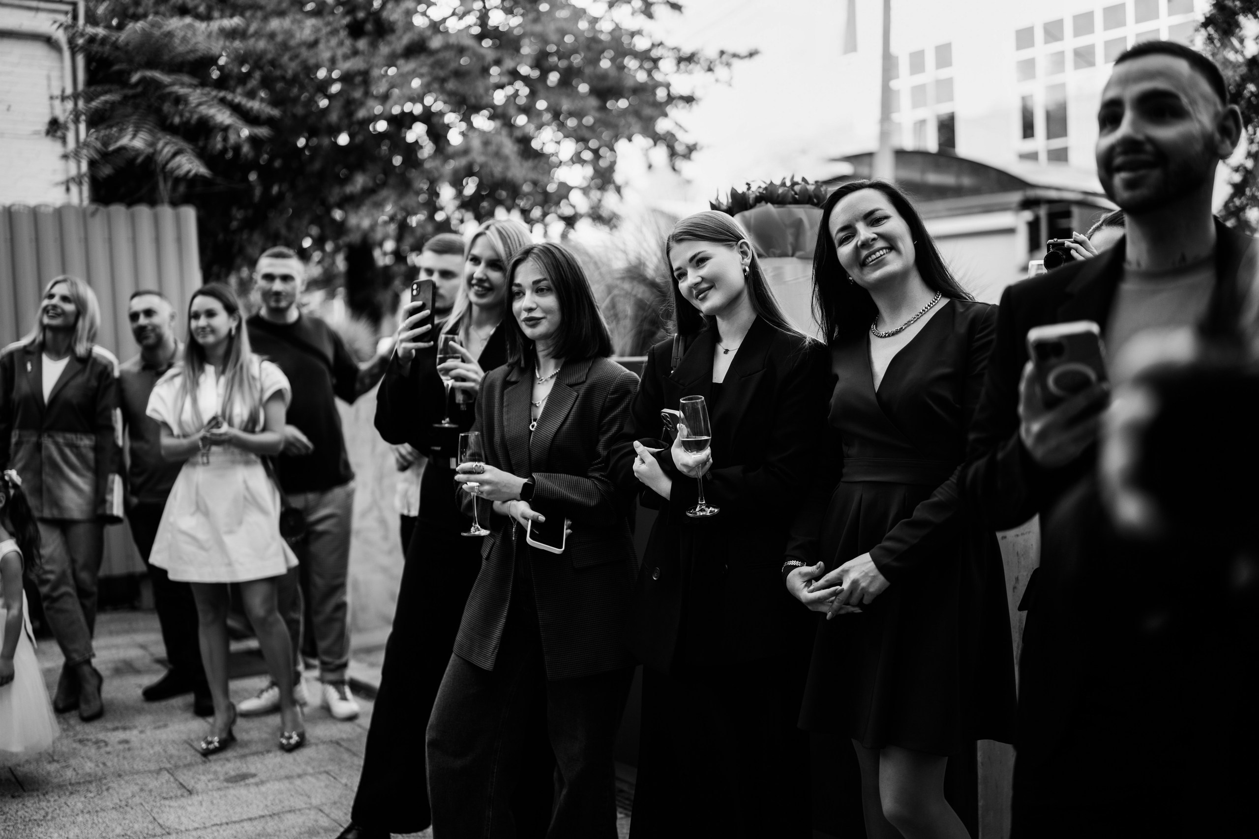 Sokolova & Gorlanov. Фотограф Саид Дакаев г. Краснодар