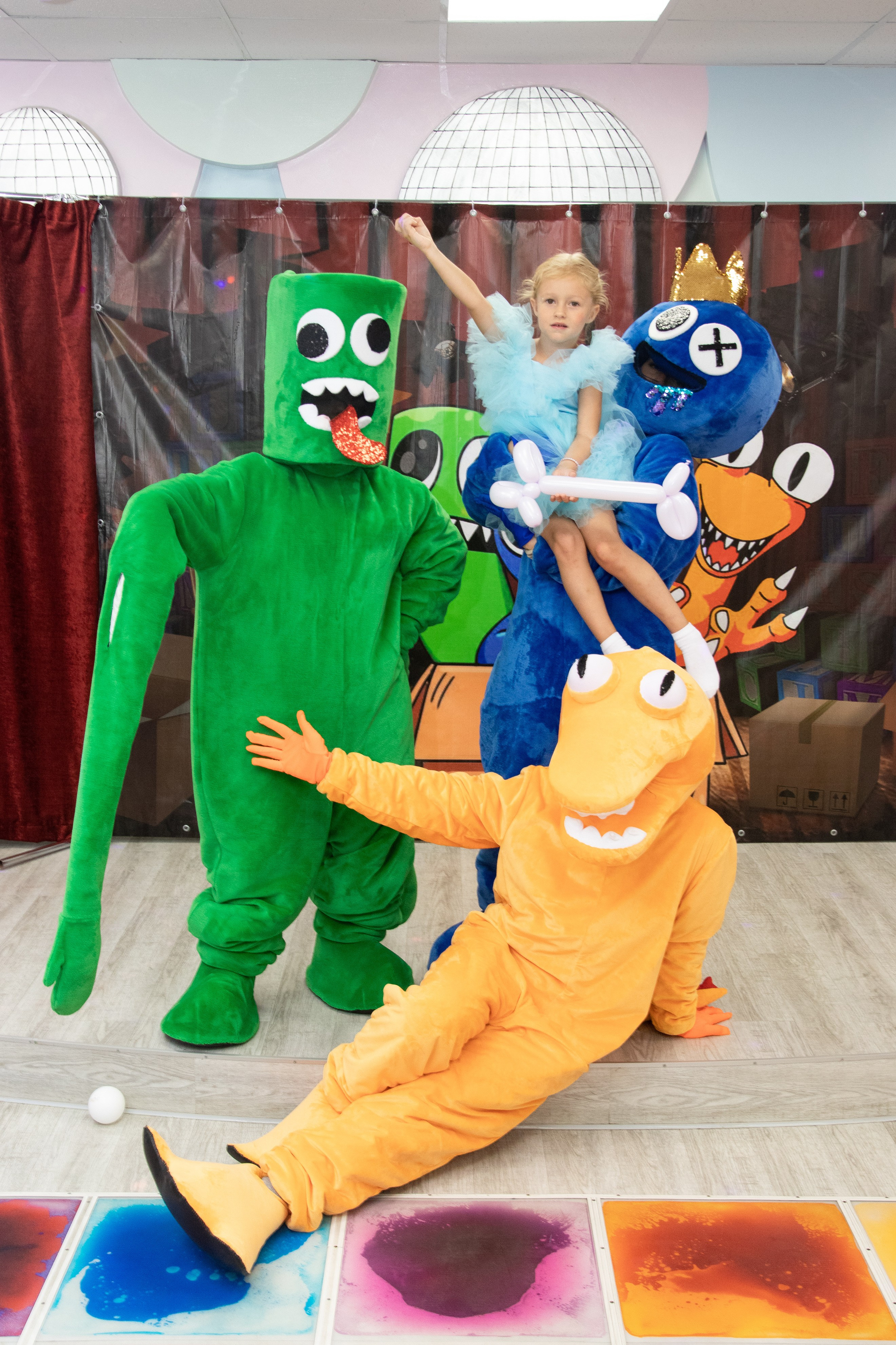 Дни рождения. Фотограф новорожденных Оренбург и свадебный фотограф Оренбург