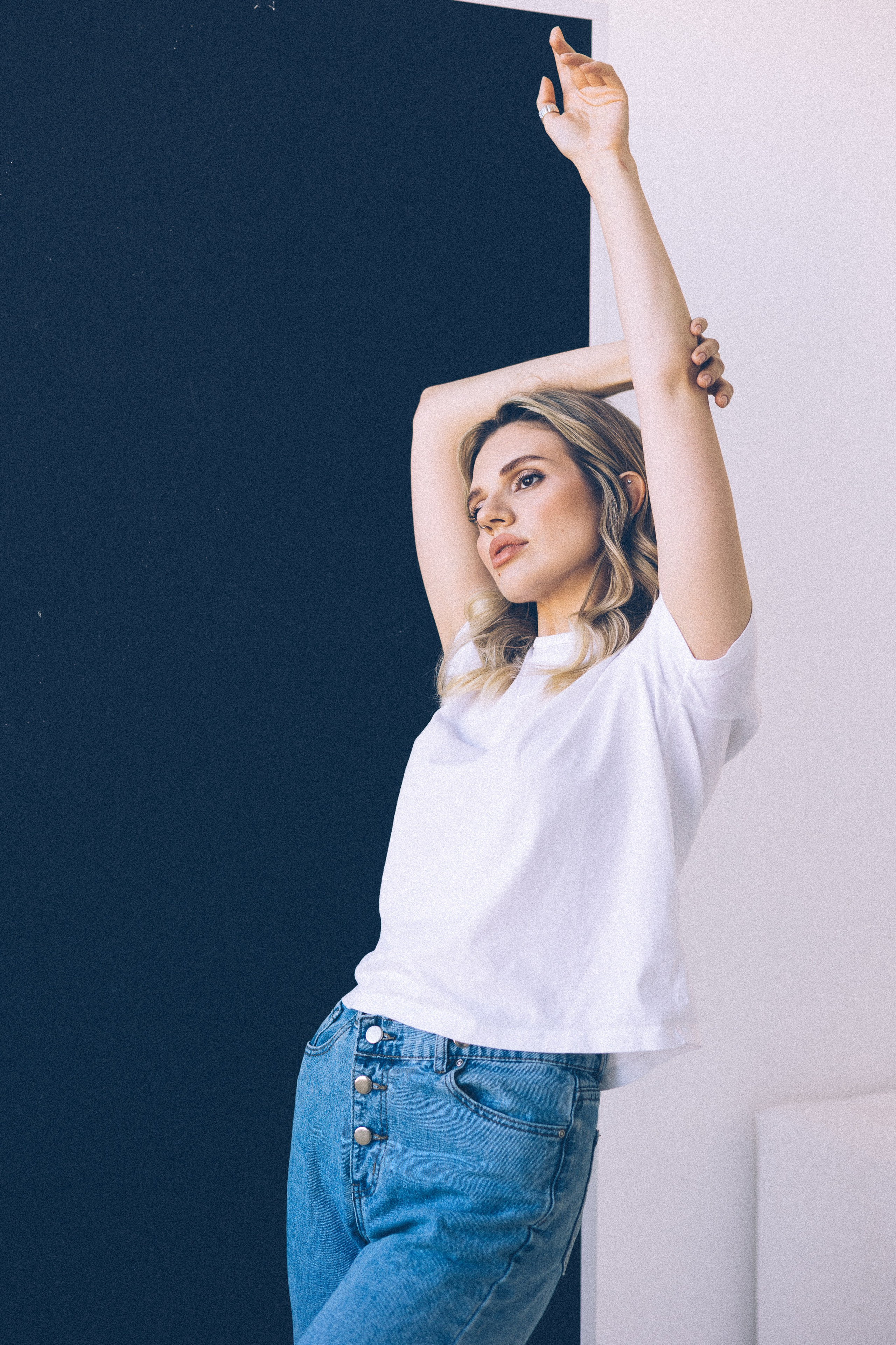 МАРГАРИТА. СНЕПЫ. Концертный и репортажный фотограф в Москве и Санкт-Петербурге Мария