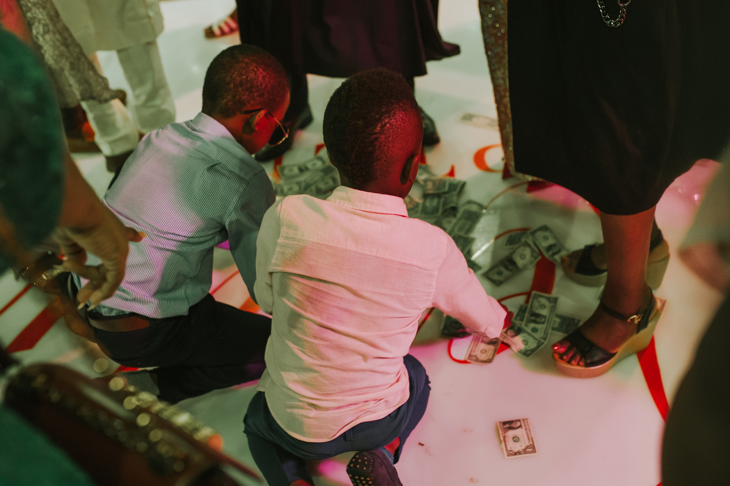 KEMI’S BIRTHDAY AT SULTAND GARDENS. Photographe de mariage et de famille à Sharm El Sheikh Natalia Matlina