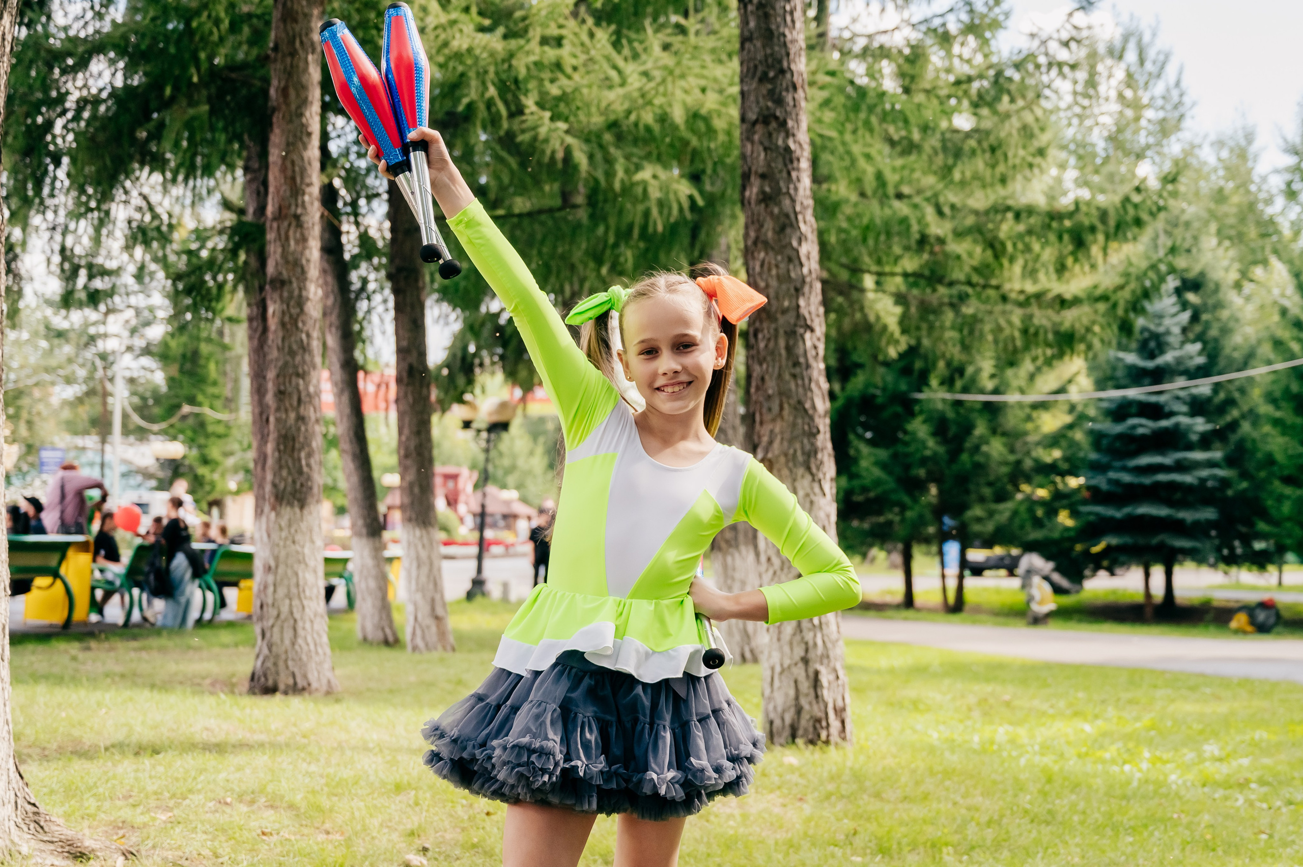 Благотв мероприятие в поддержку Данила 16.08.25. Детский фотограф, семейный фотограф и репортажи в Кемерово