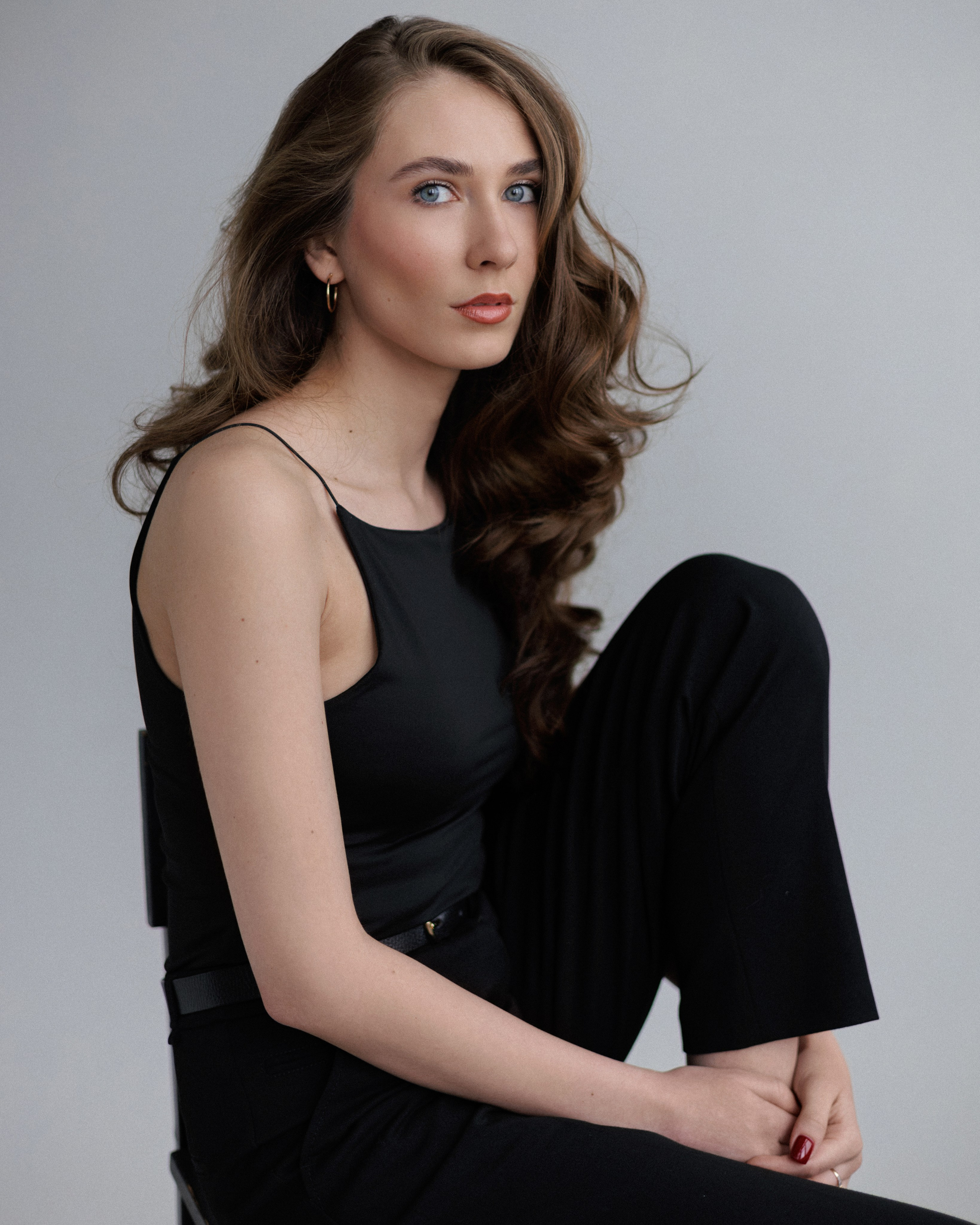 Владислава. Ekaterina Shulakova