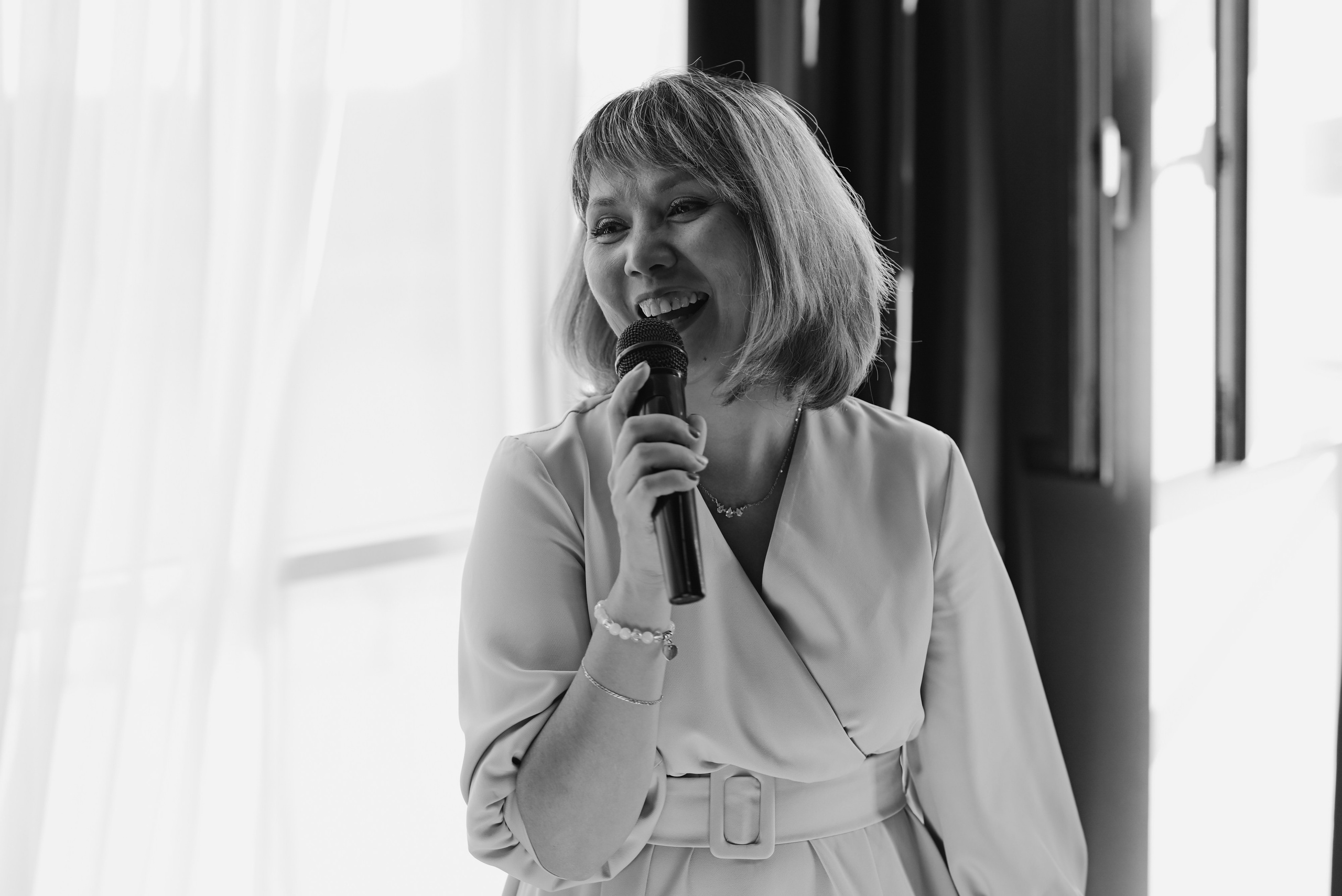 Выпускной 29.06.23. Свадебный и семейный фотограф в Уфе Александров Максим