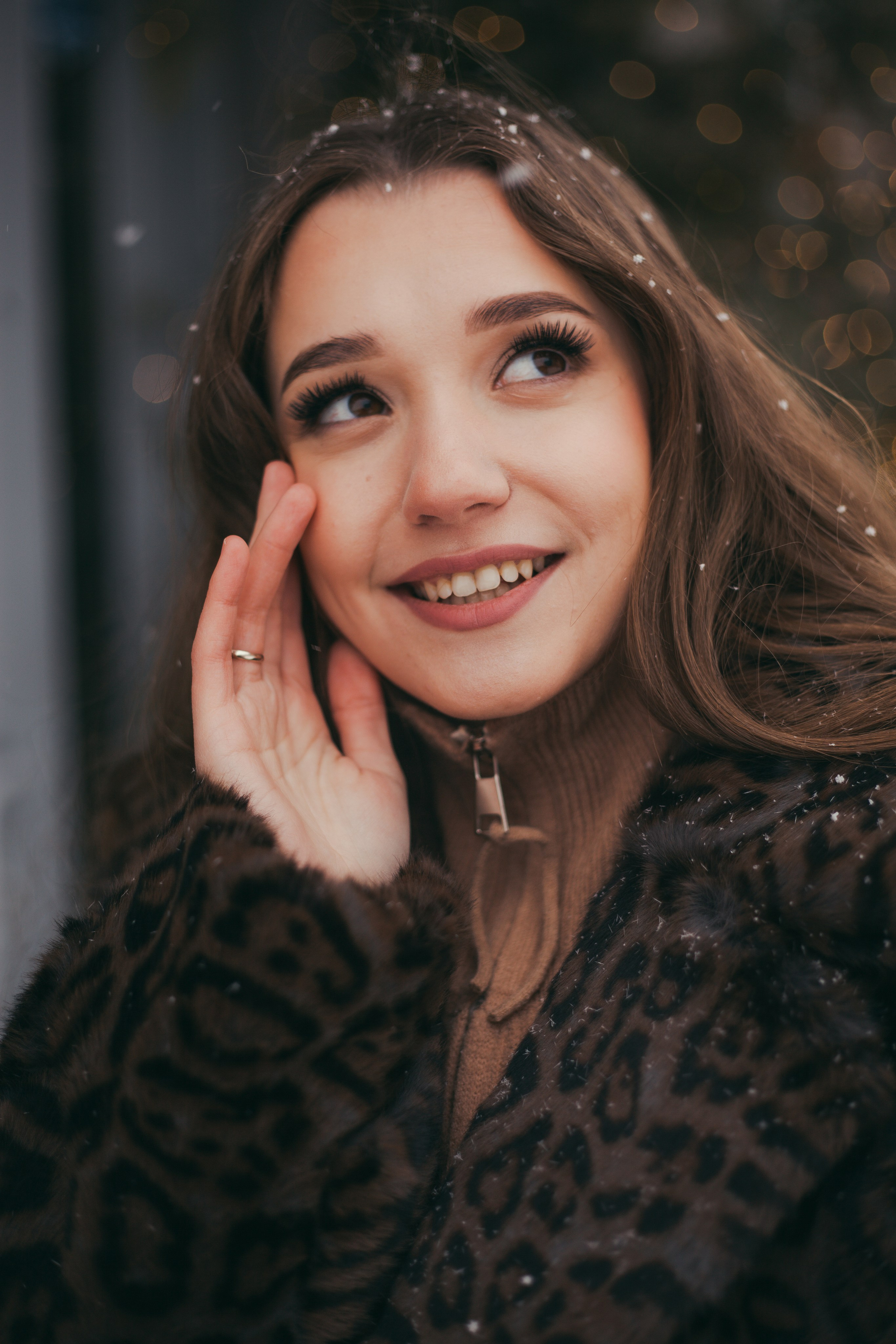 Анастасия. Семейный и свадебный фотограф в Ижевске Лушникова Екатерина