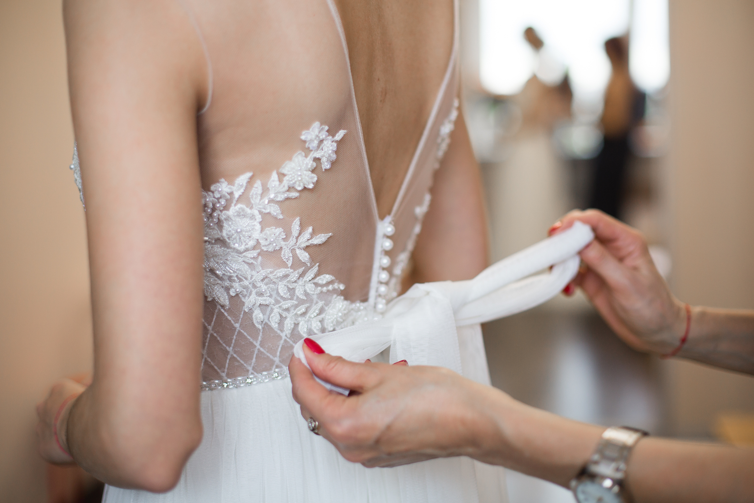 Хочу бургеры и в МЕГУ!. Свадебный фотограф в Санкт-Петербурге