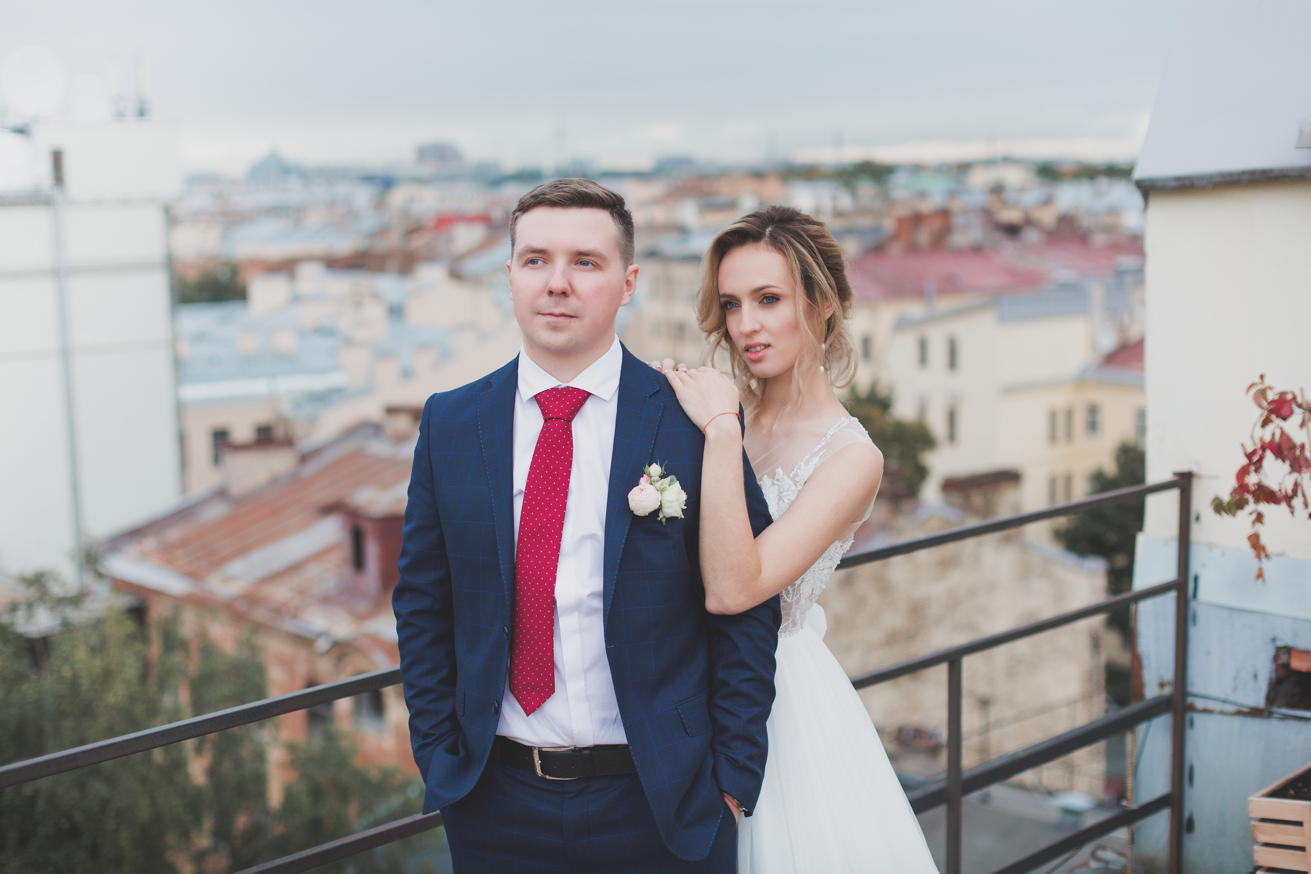 Хочу бургеры и в МЕГУ!. Свадебный фотограф в Санкт-Петербурге