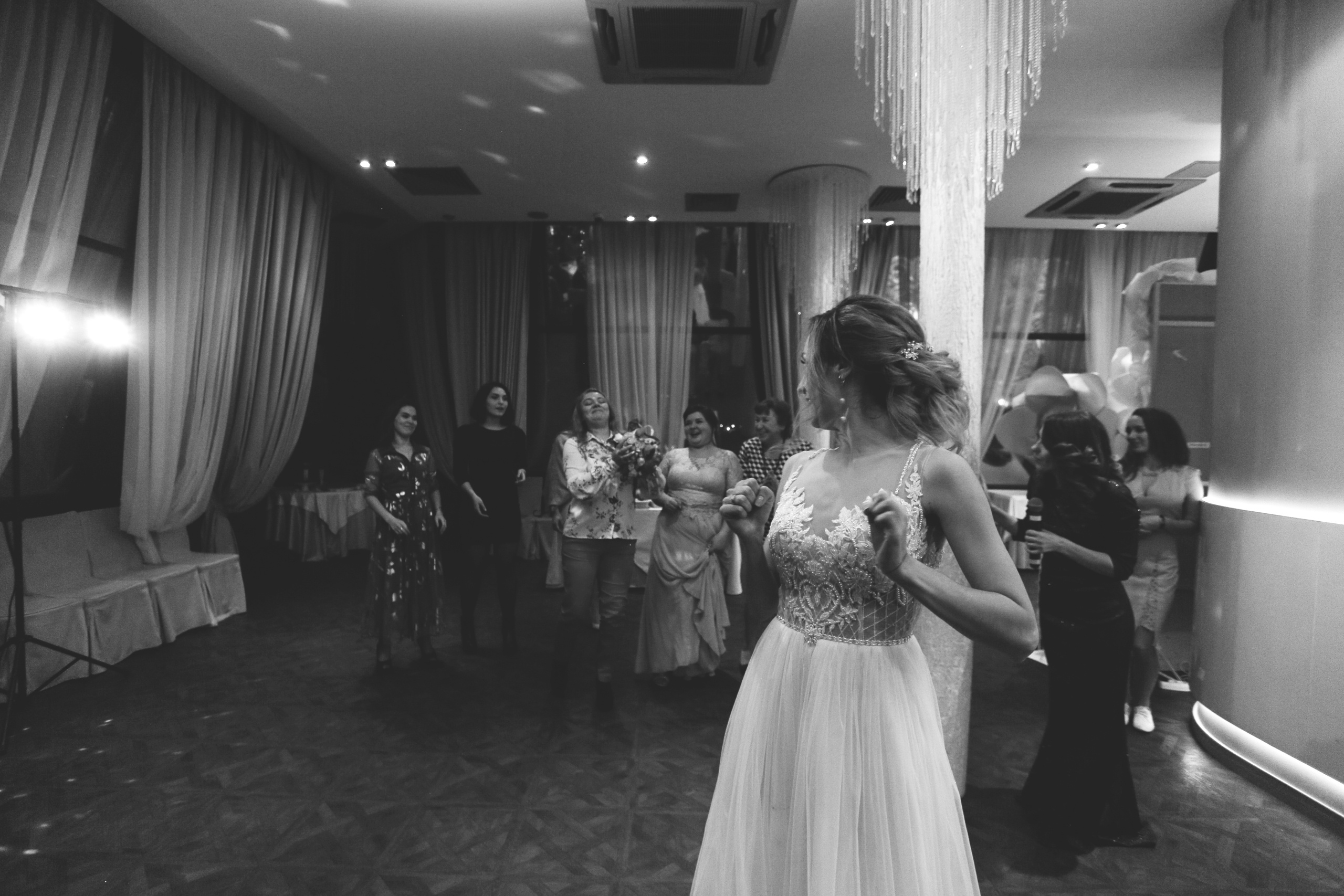 Хочу бургеры и в МЕГУ!. Свадебный фотограф в Санкт-Петербурге