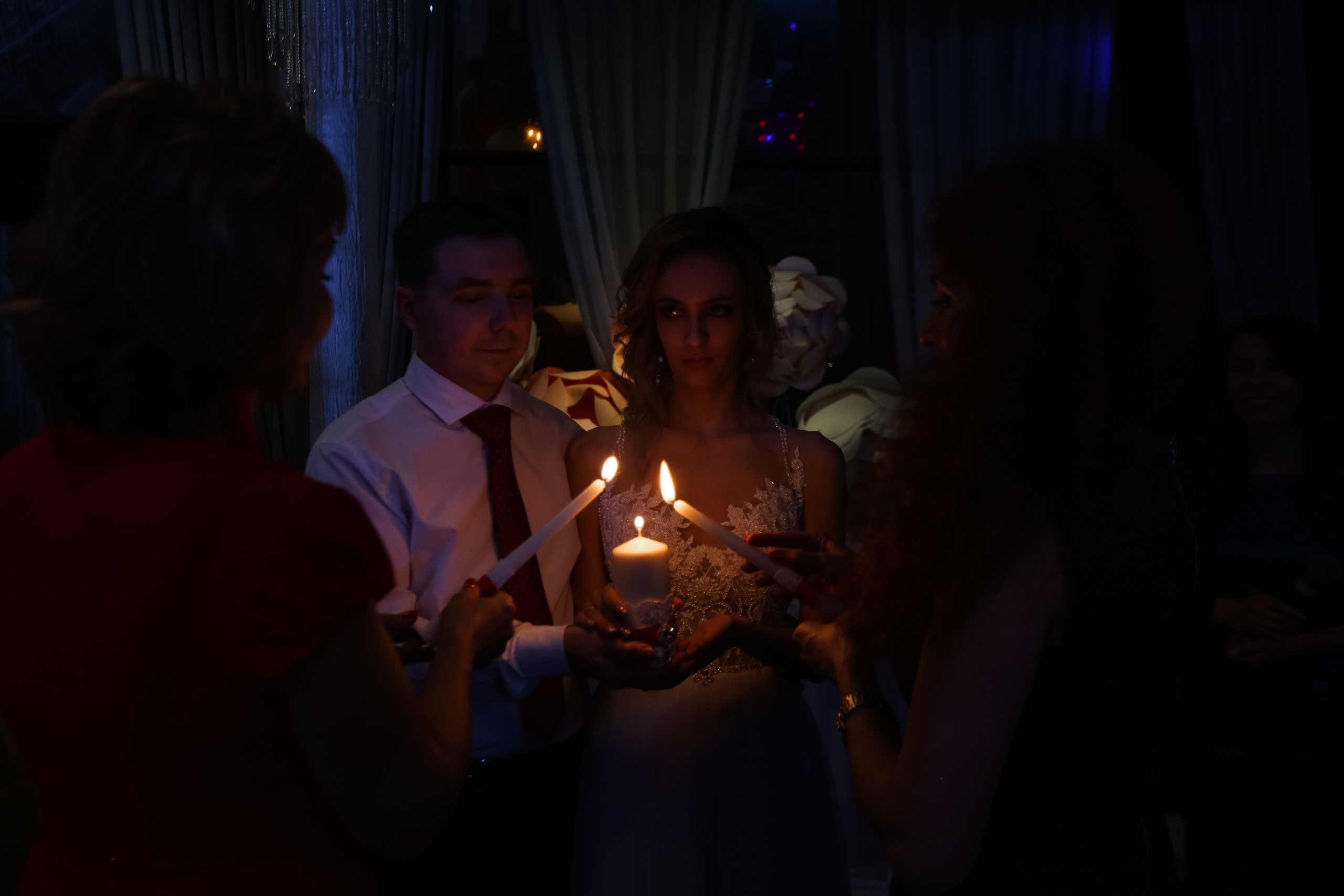 Хочу бургеры и в МЕГУ!. Свадебный фотограф в Санкт-Петербурге