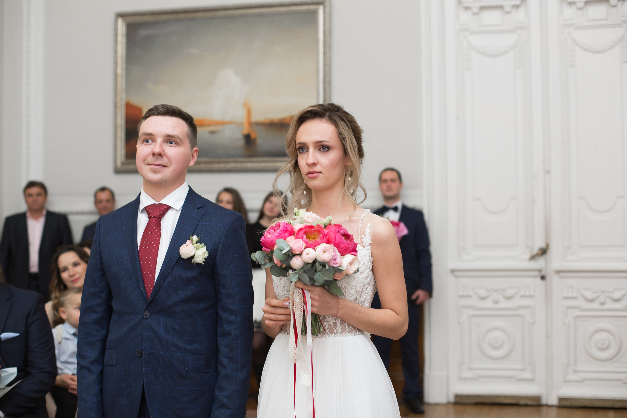 Хочу бургеры и в МЕГУ!. Свадебный фотограф в Санкт-Петербурге