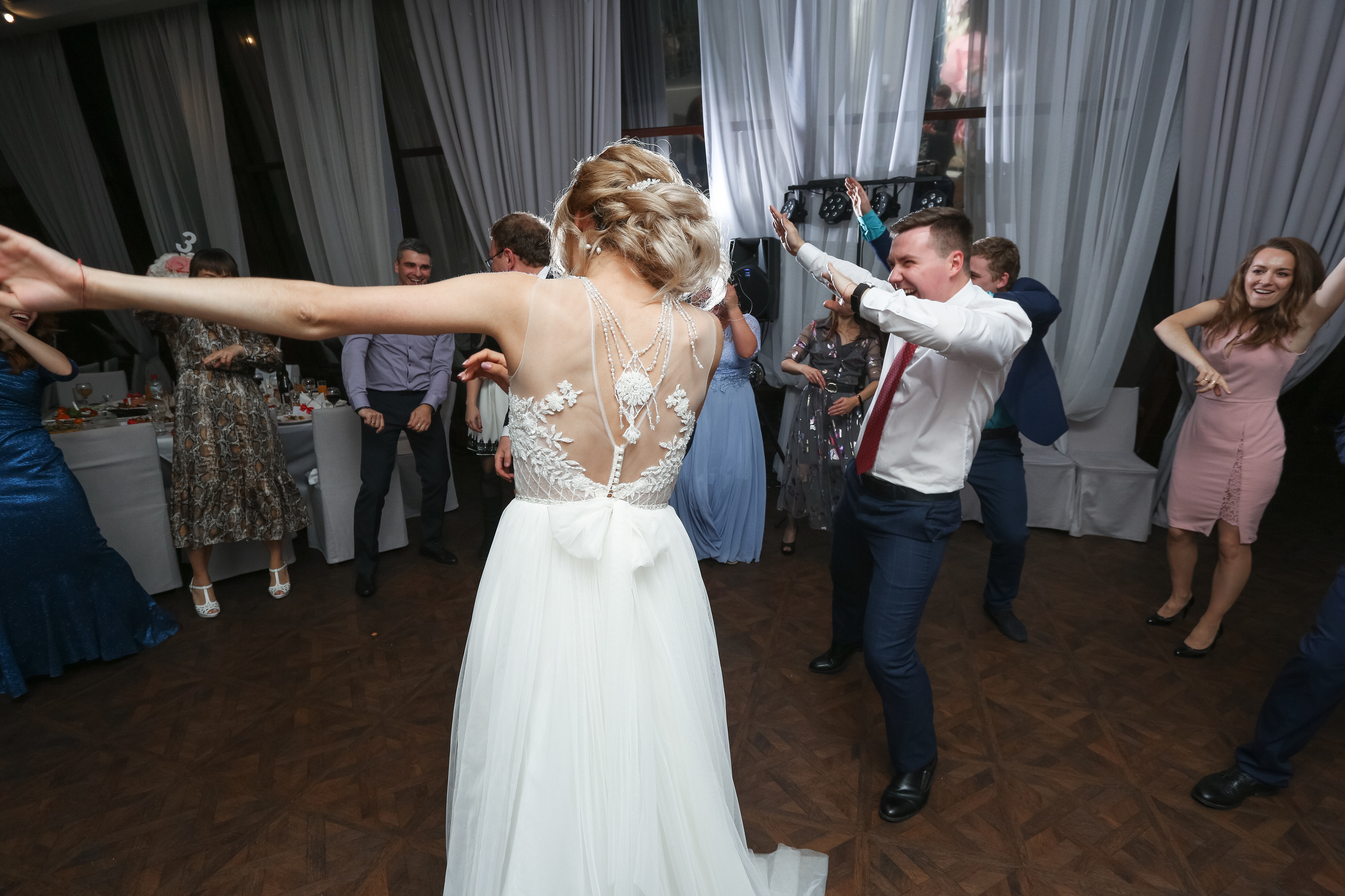 Хочу бургеры и в МЕГУ!. Свадебный фотограф в Санкт-Петербурге