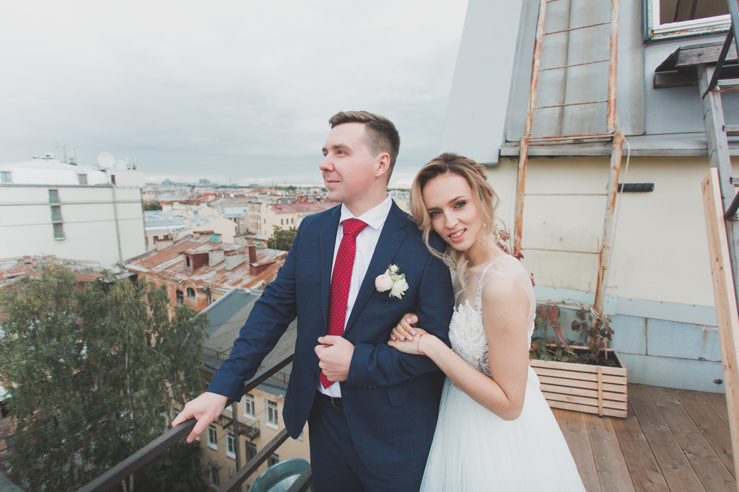 Хочу бургеры и в МЕГУ!. Свадебный фотограф в Санкт-Петербурге