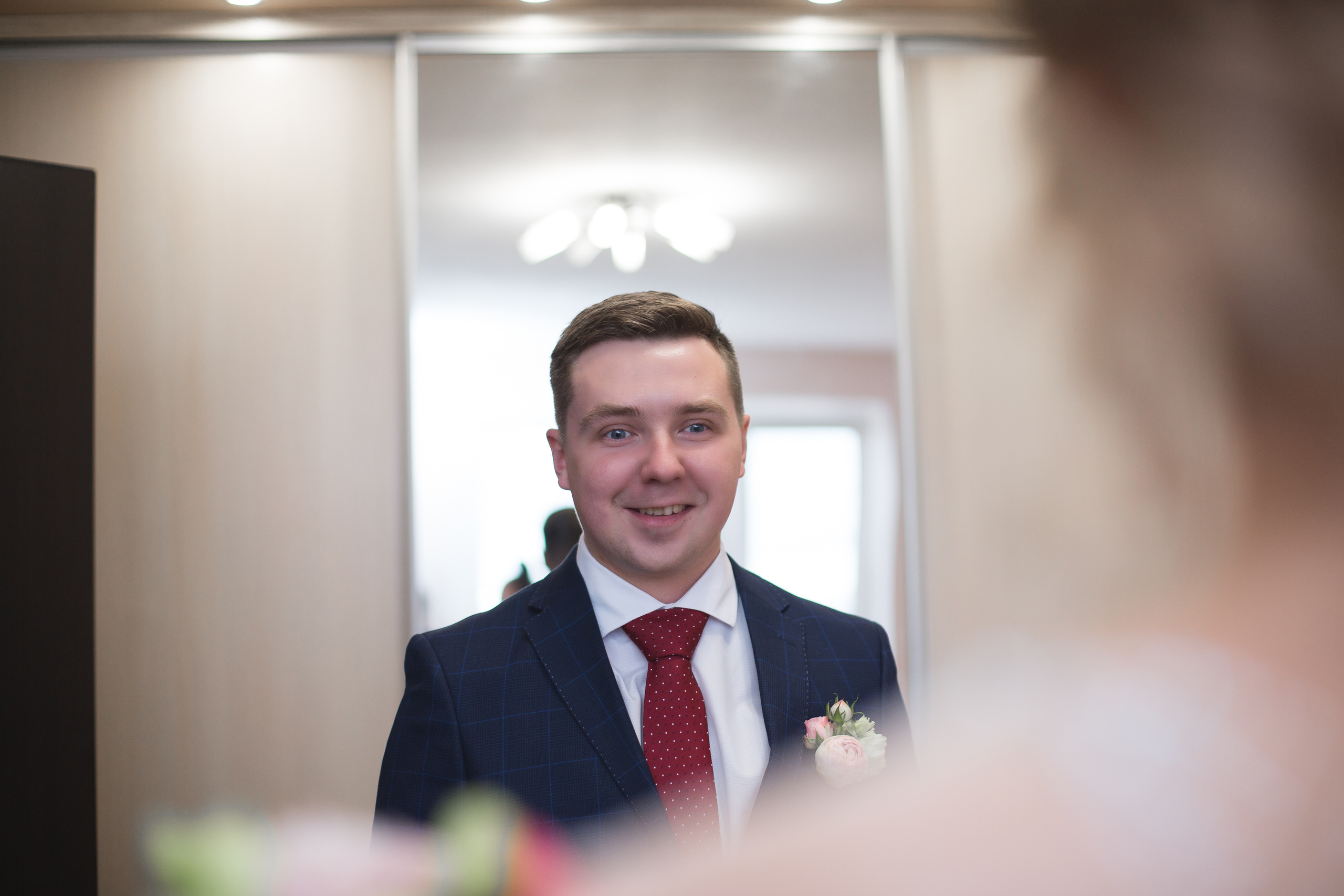 Хочу бургеры и в МЕГУ!. Свадебный фотограф в Санкт-Петербурге