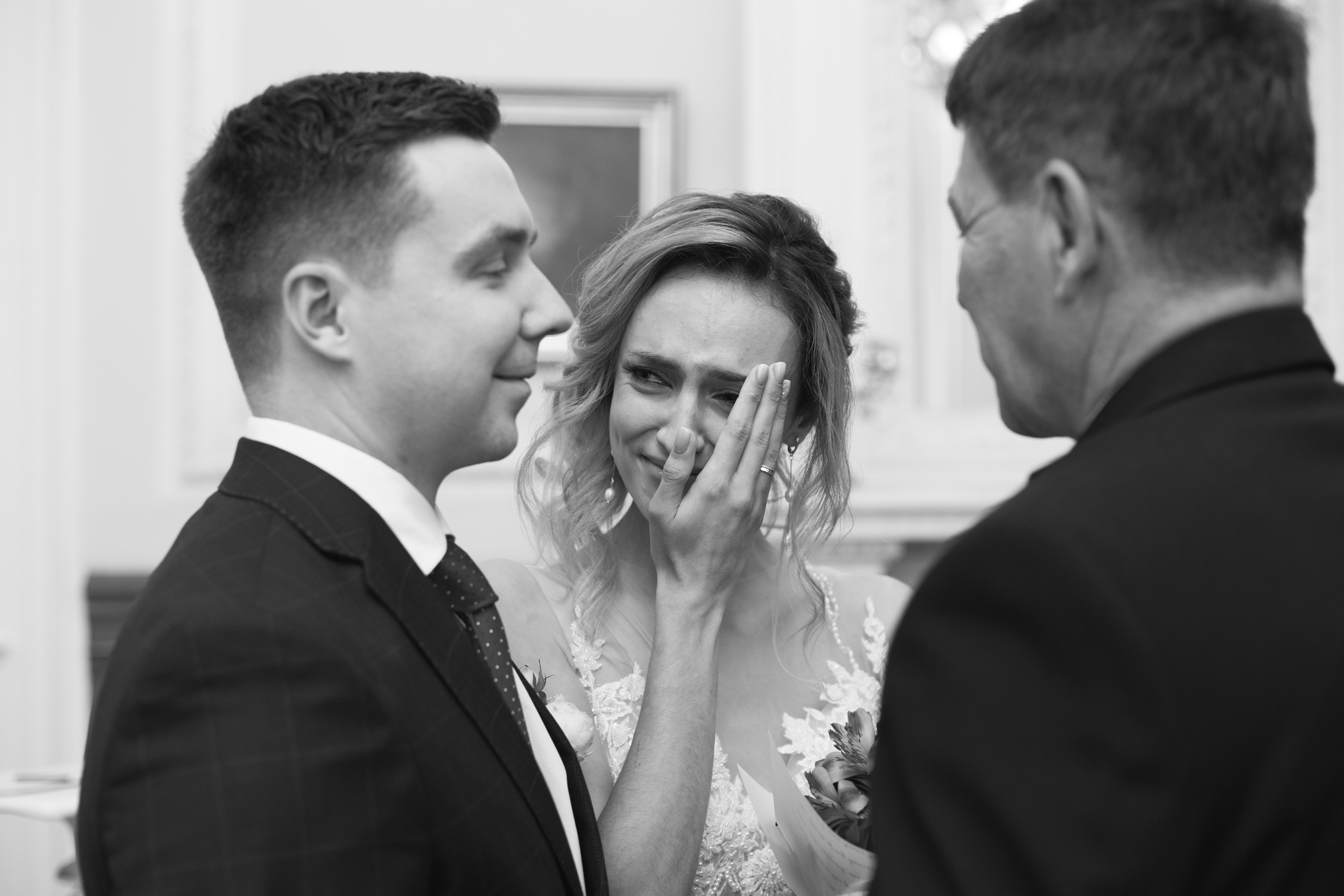 Хочу бургеры и в МЕГУ!. Свадебный фотограф в Санкт-Петербурге