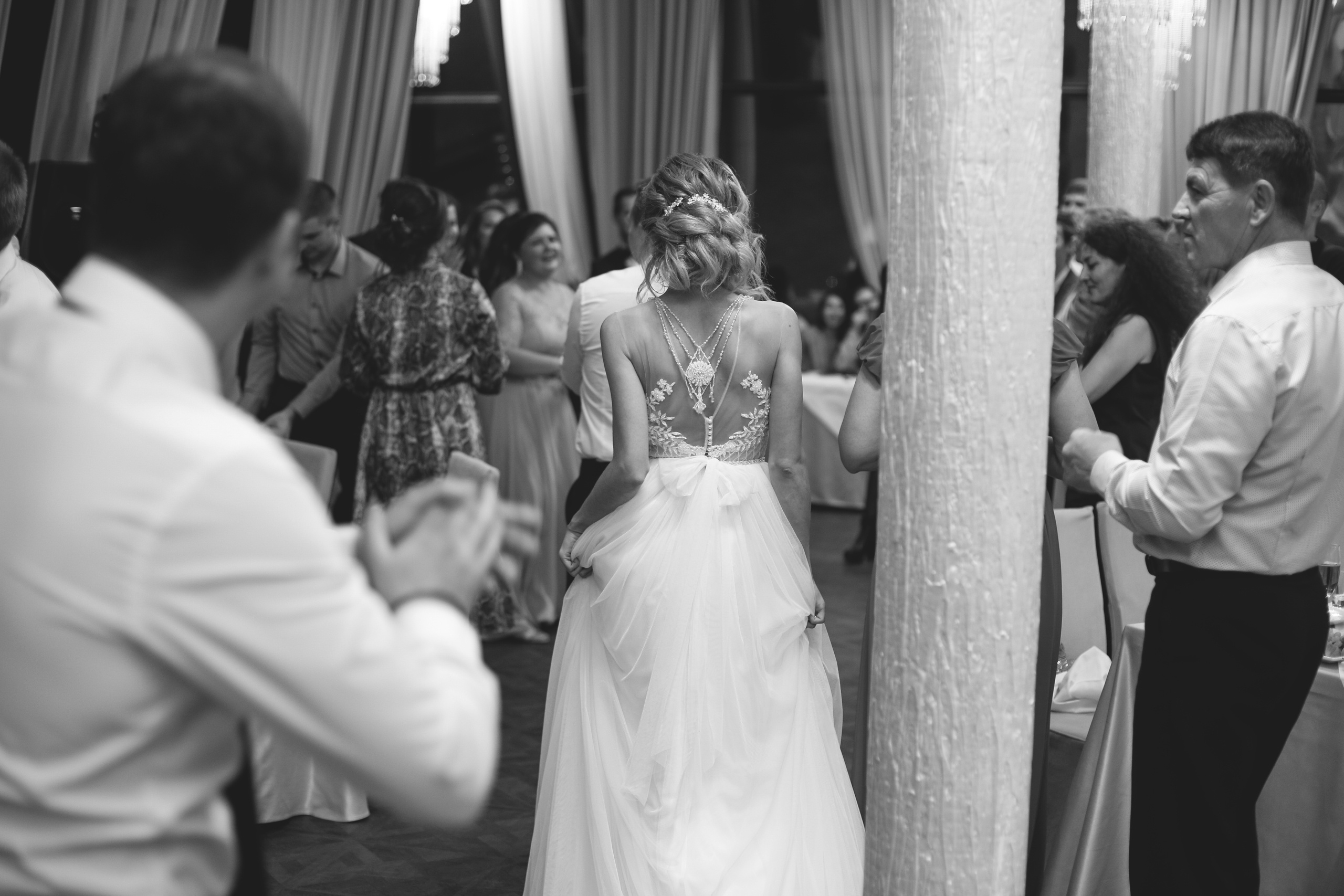 Хочу бургеры и в МЕГУ!. Свадебный фотограф в Санкт-Петербурге