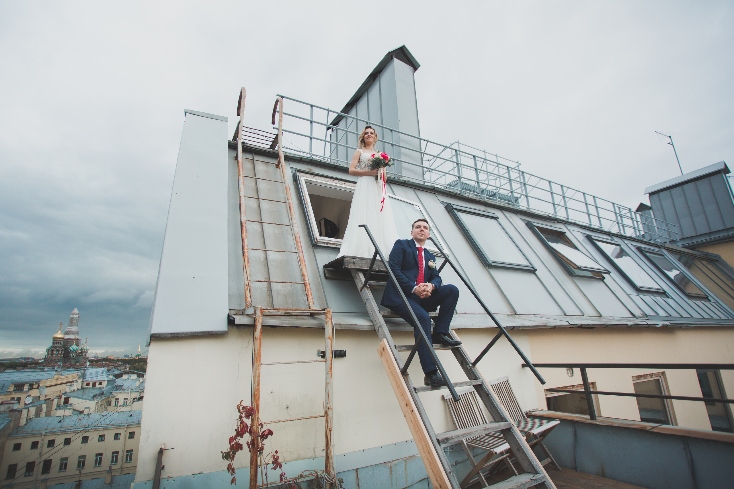 Хочу бургеры и в МЕГУ!. Свадебный фотограф в Санкт-Петербурге