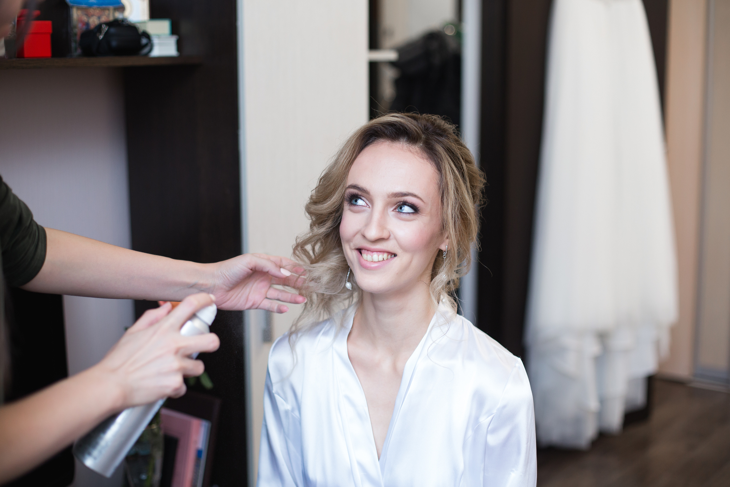 Хочу бургеры и в МЕГУ!. Свадебный фотограф в Санкт-Петербурге