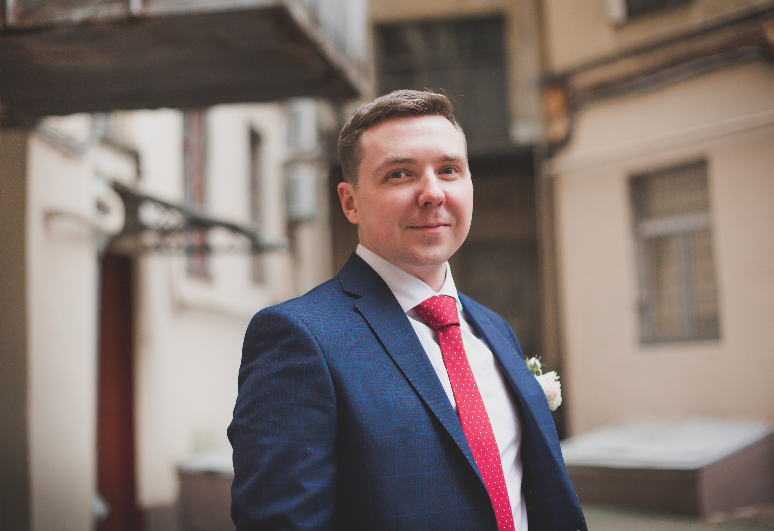 Хочу бургеры и в МЕГУ!. Свадебный фотограф в Санкт-Петербурге