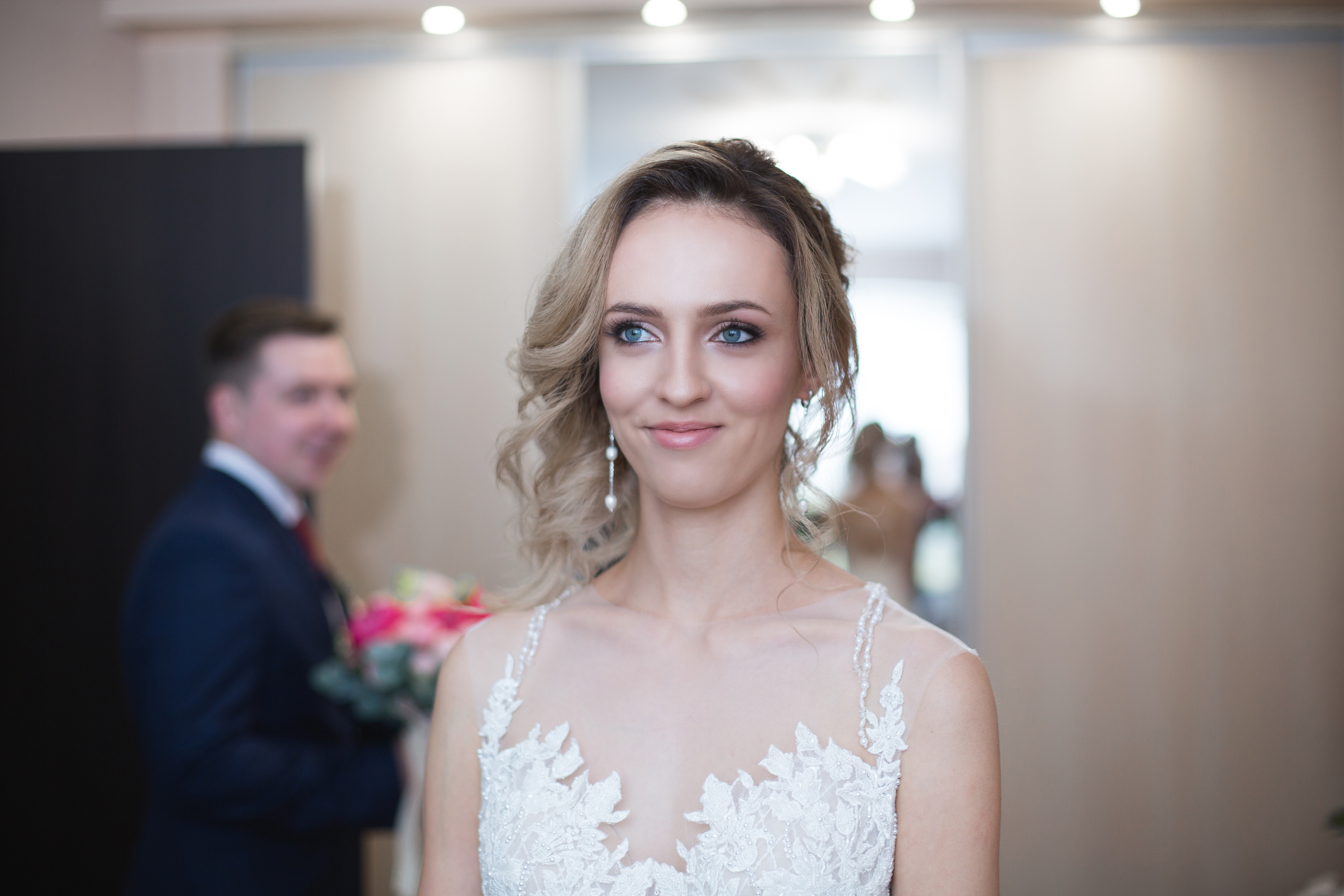 Хочу бургеры и в МЕГУ!. Свадебный фотограф в Санкт-Петербурге