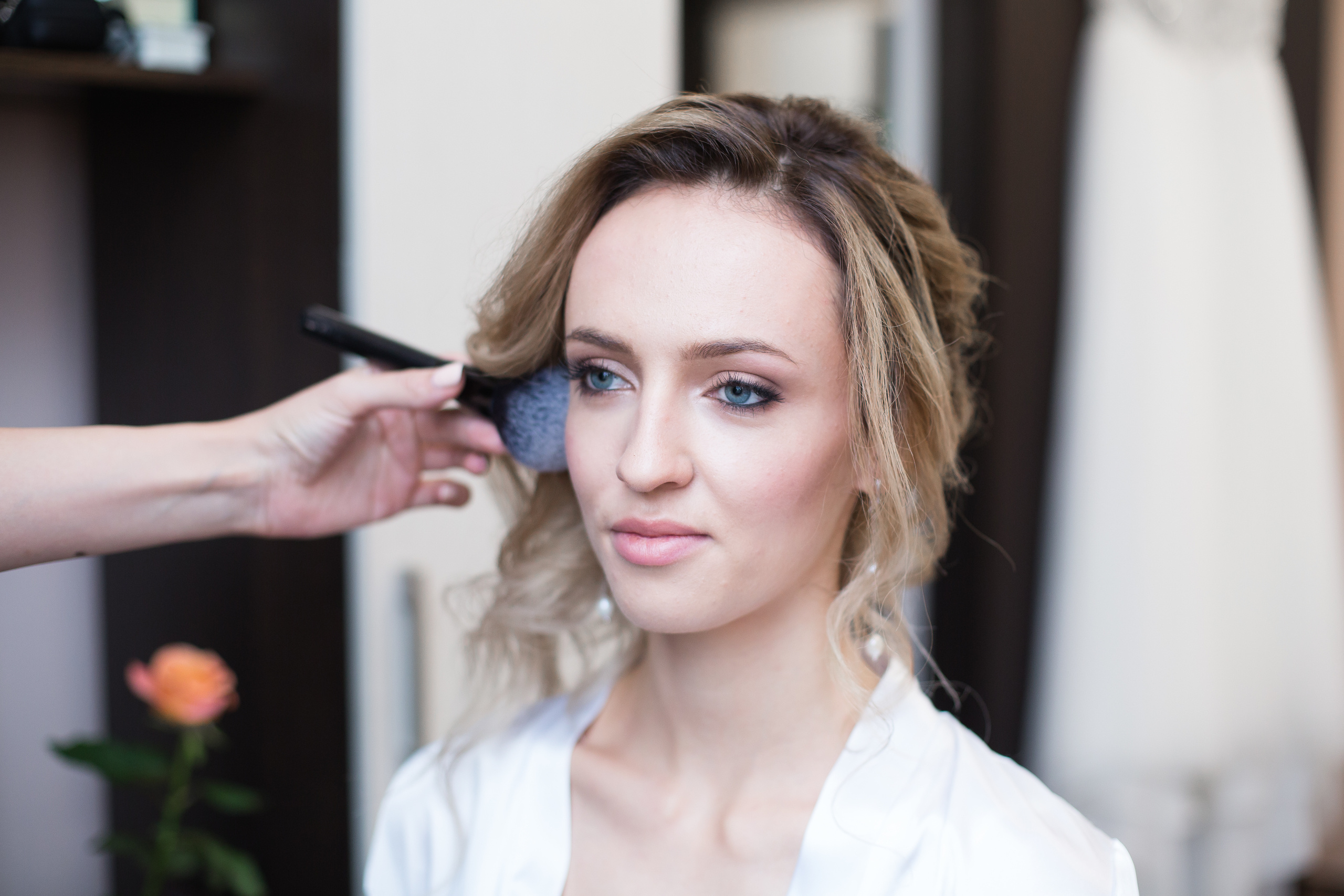 Хочу бургеры и в МЕГУ!. Свадебный фотограф в Санкт-Петербурге