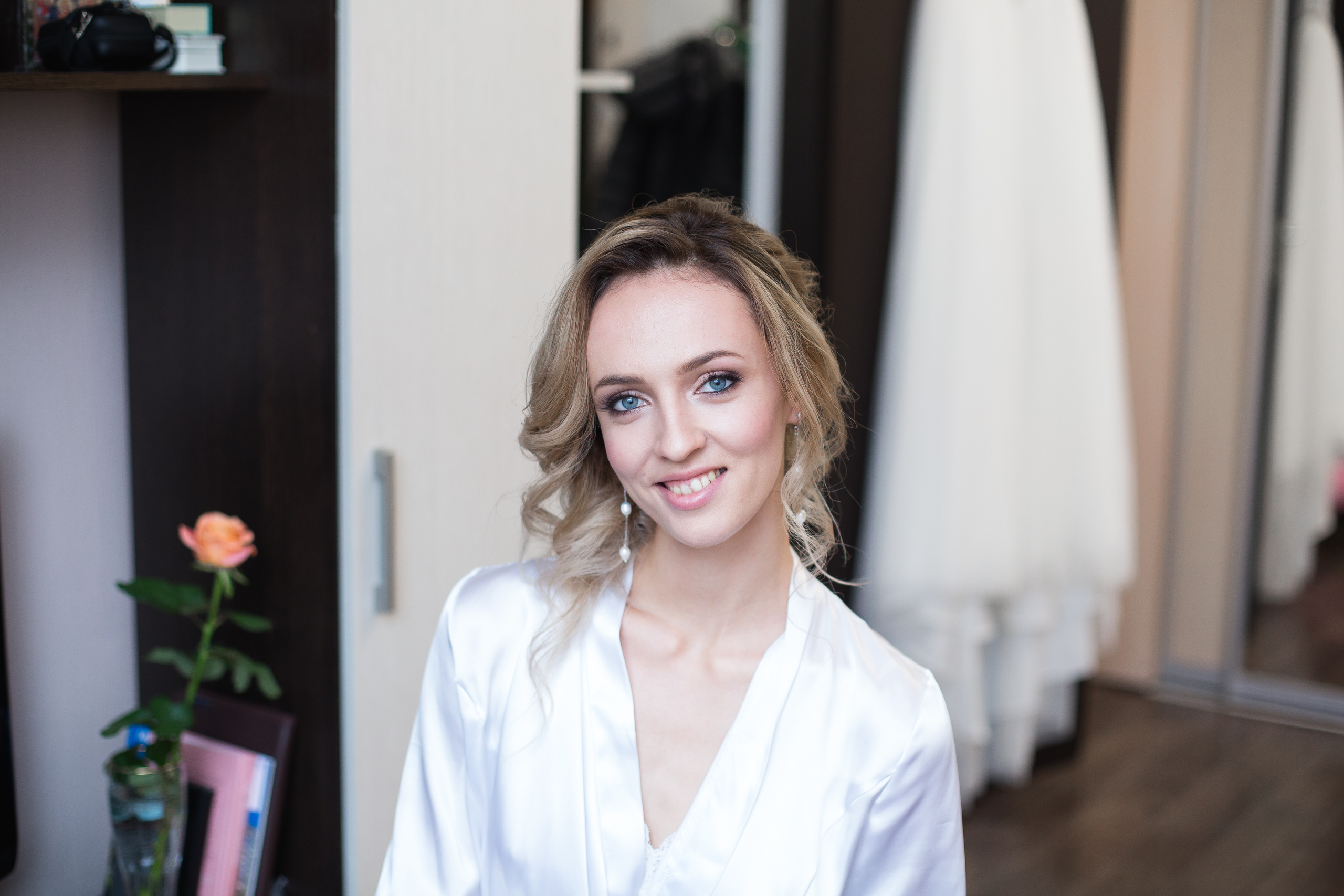 Хочу бургеры и в МЕГУ!. Свадебный фотограф в Санкт-Петербурге