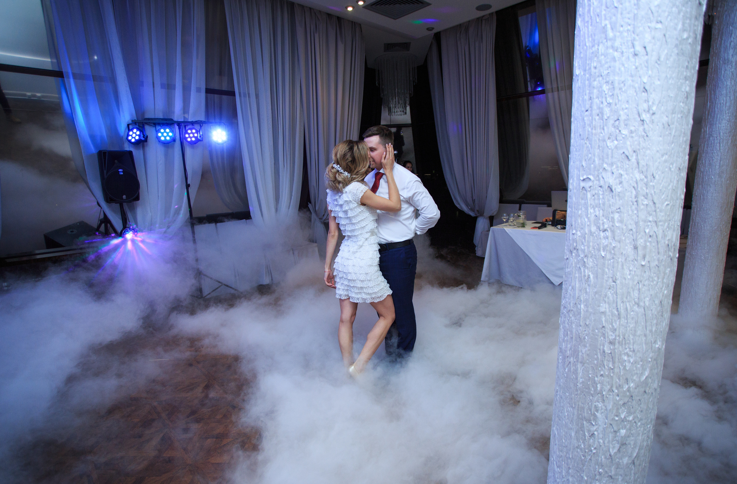 Хочу бургеры и в МЕГУ!. Свадебный фотограф в Санкт-Петербурге