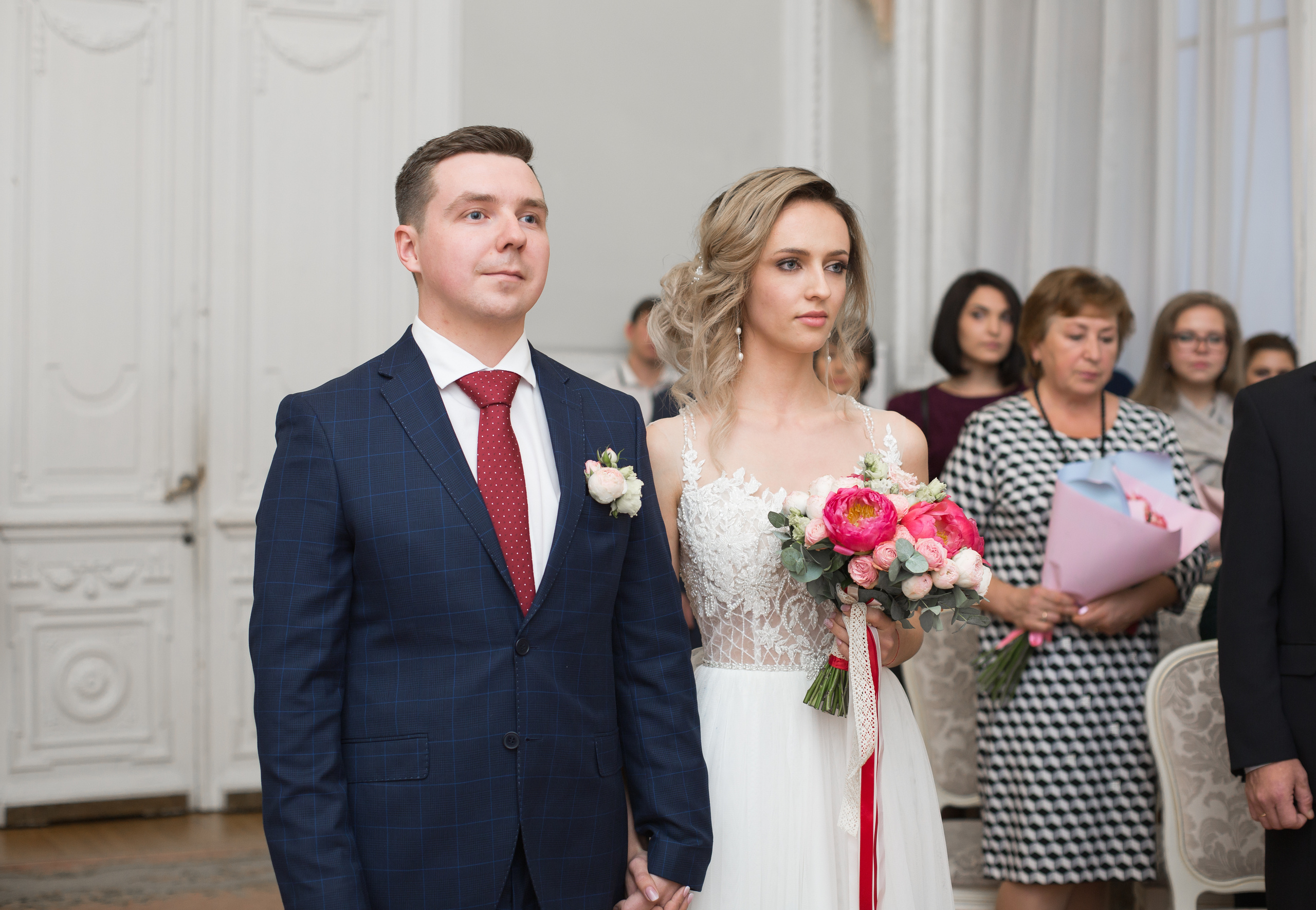 Хочу бургеры и в МЕГУ!. Свадебный фотограф в Санкт-Петербурге