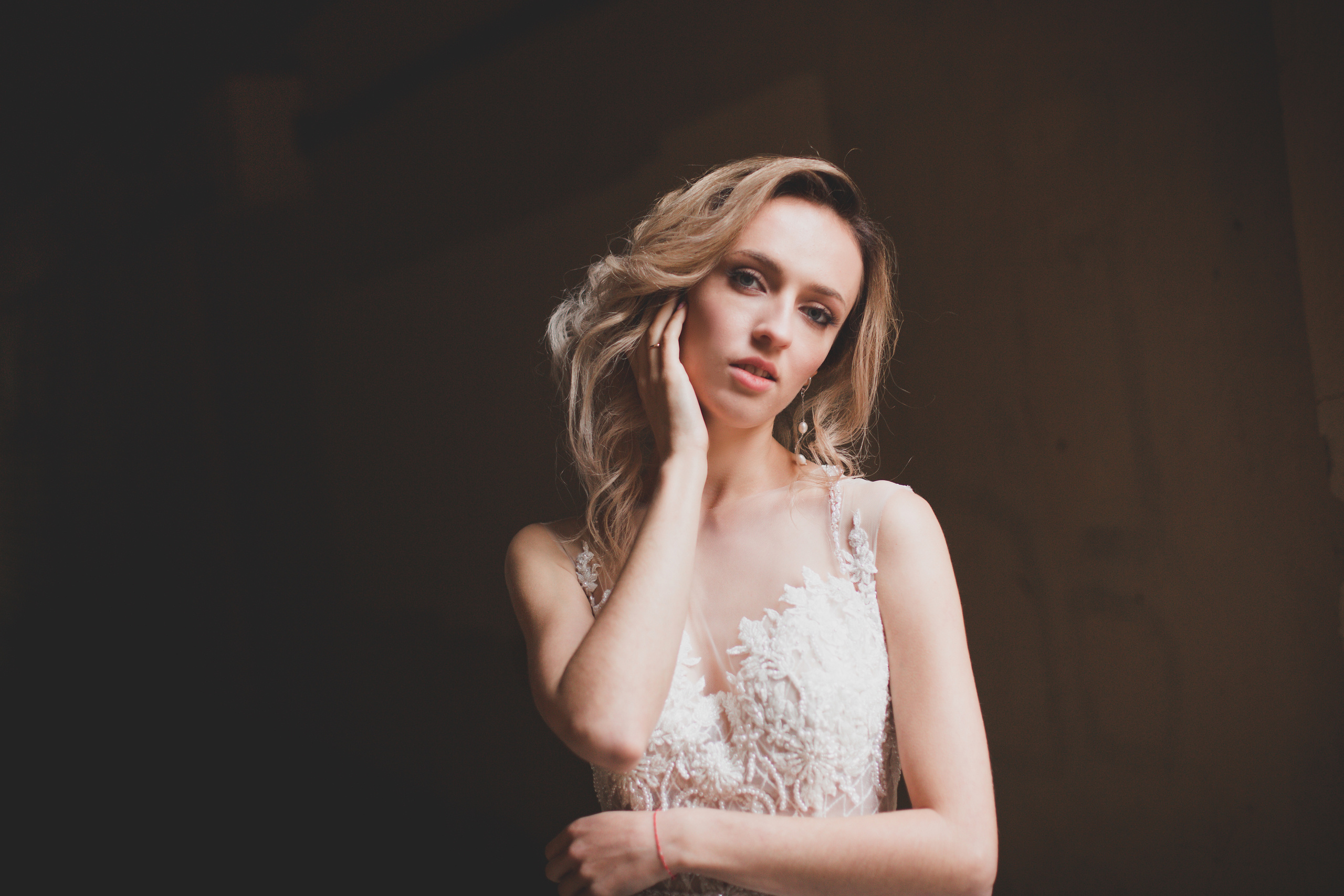 Хочу бургеры и в МЕГУ!. Свадебный фотограф в Санкт-Петербурге