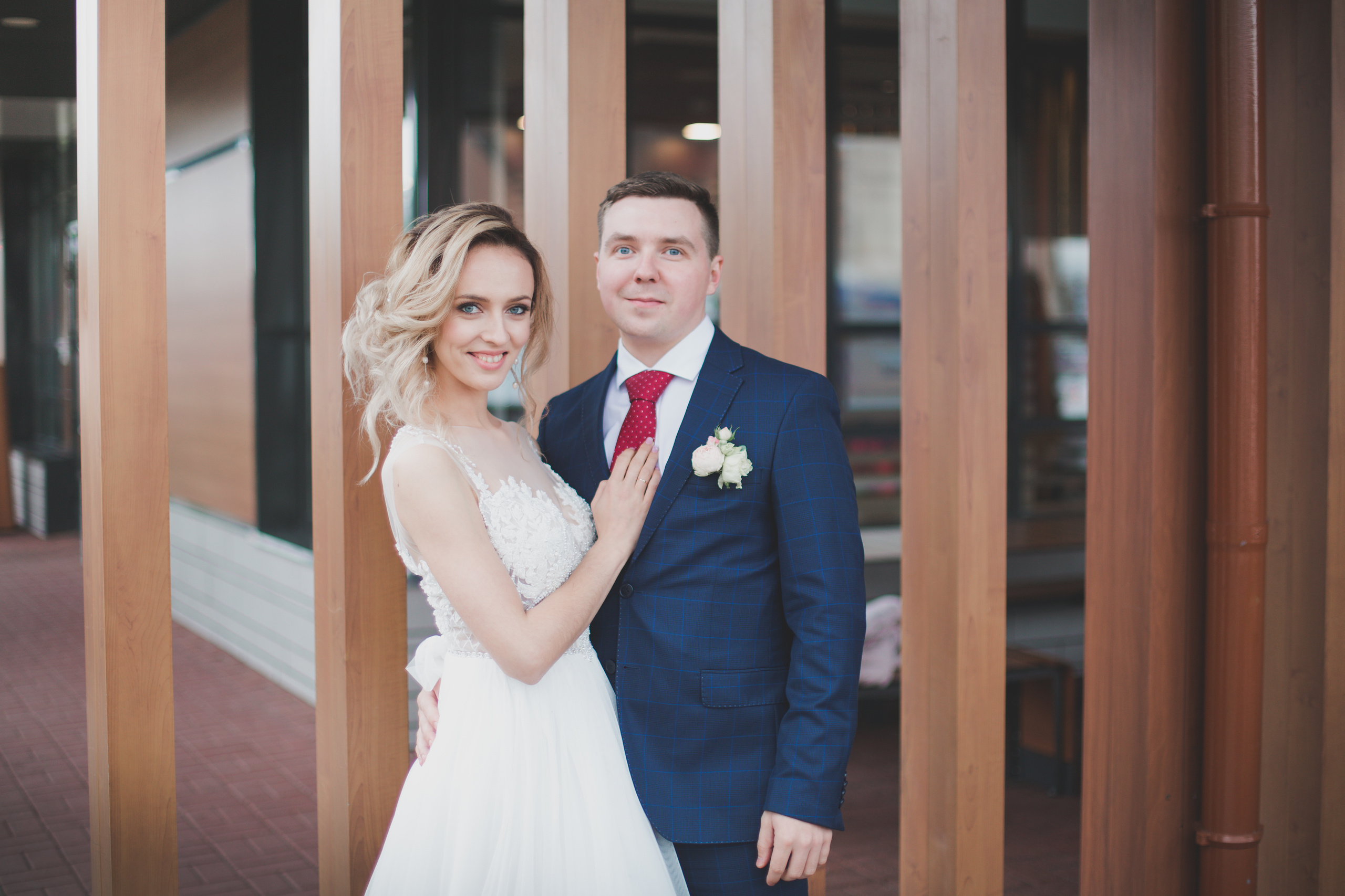 Хочу бургеры и в МЕГУ!. Свадебный фотограф в Санкт-Петербурге