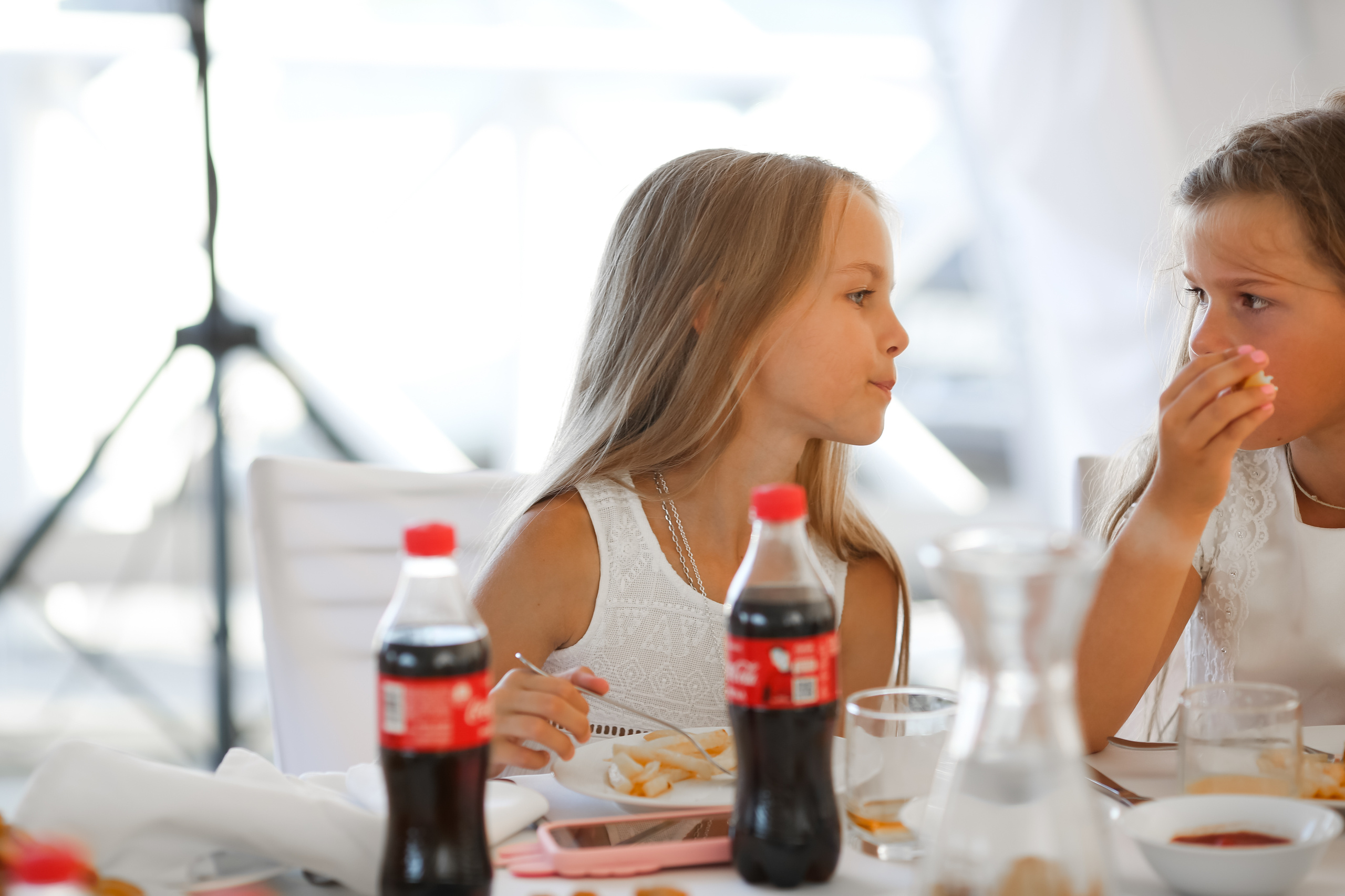 Любовь, море и детский сад!. Свадебный фотограф в Санкт-Петербурге