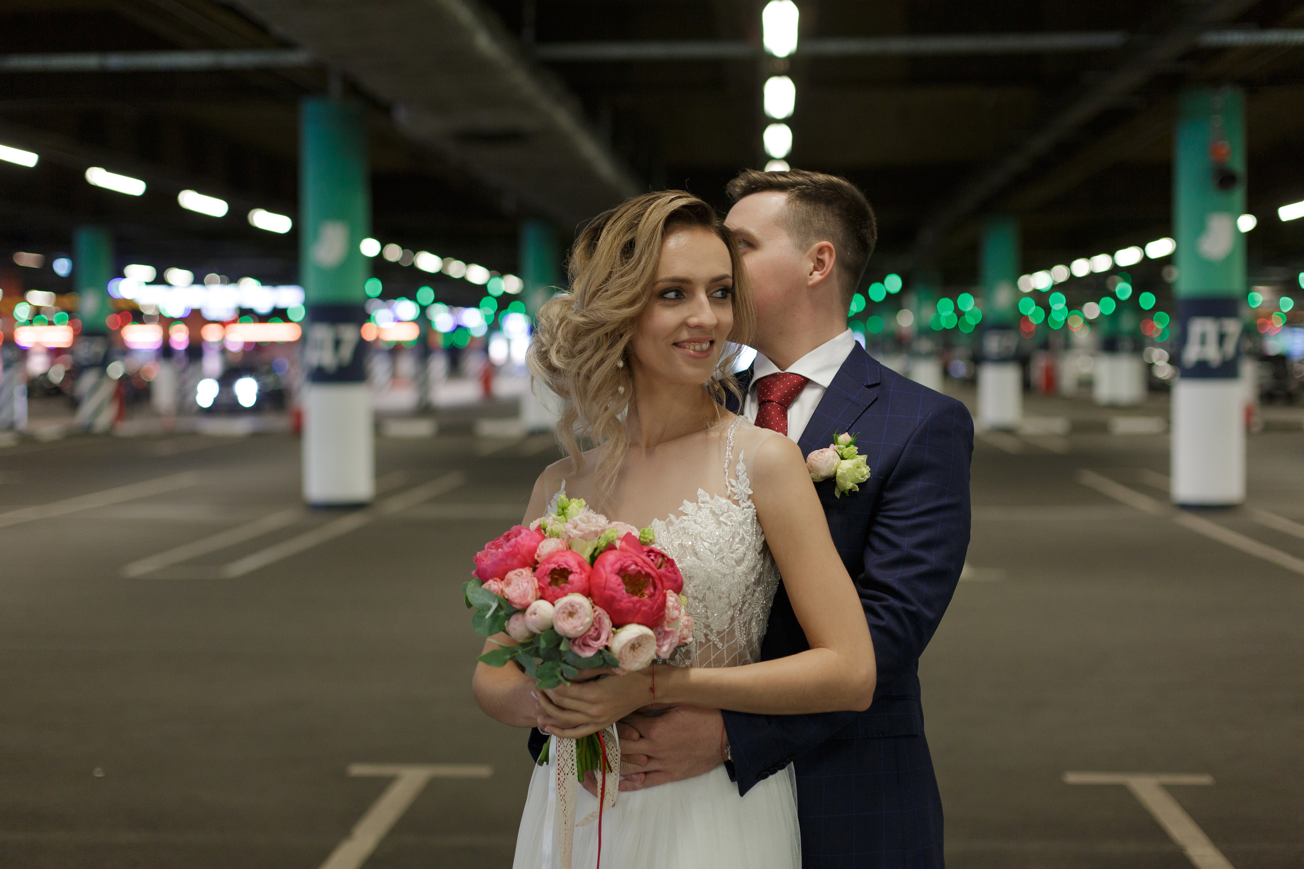 Хочу бургеры и в МЕГУ!. Свадебный фотограф в Санкт-Петербурге