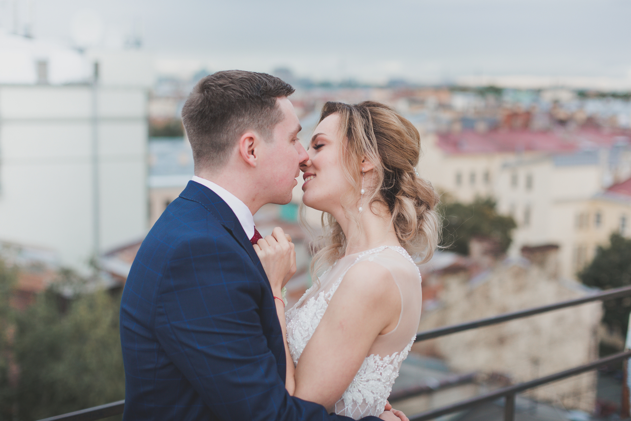 Хочу бургеры и в МЕГУ!. Свадебный фотограф в Санкт-Петербурге