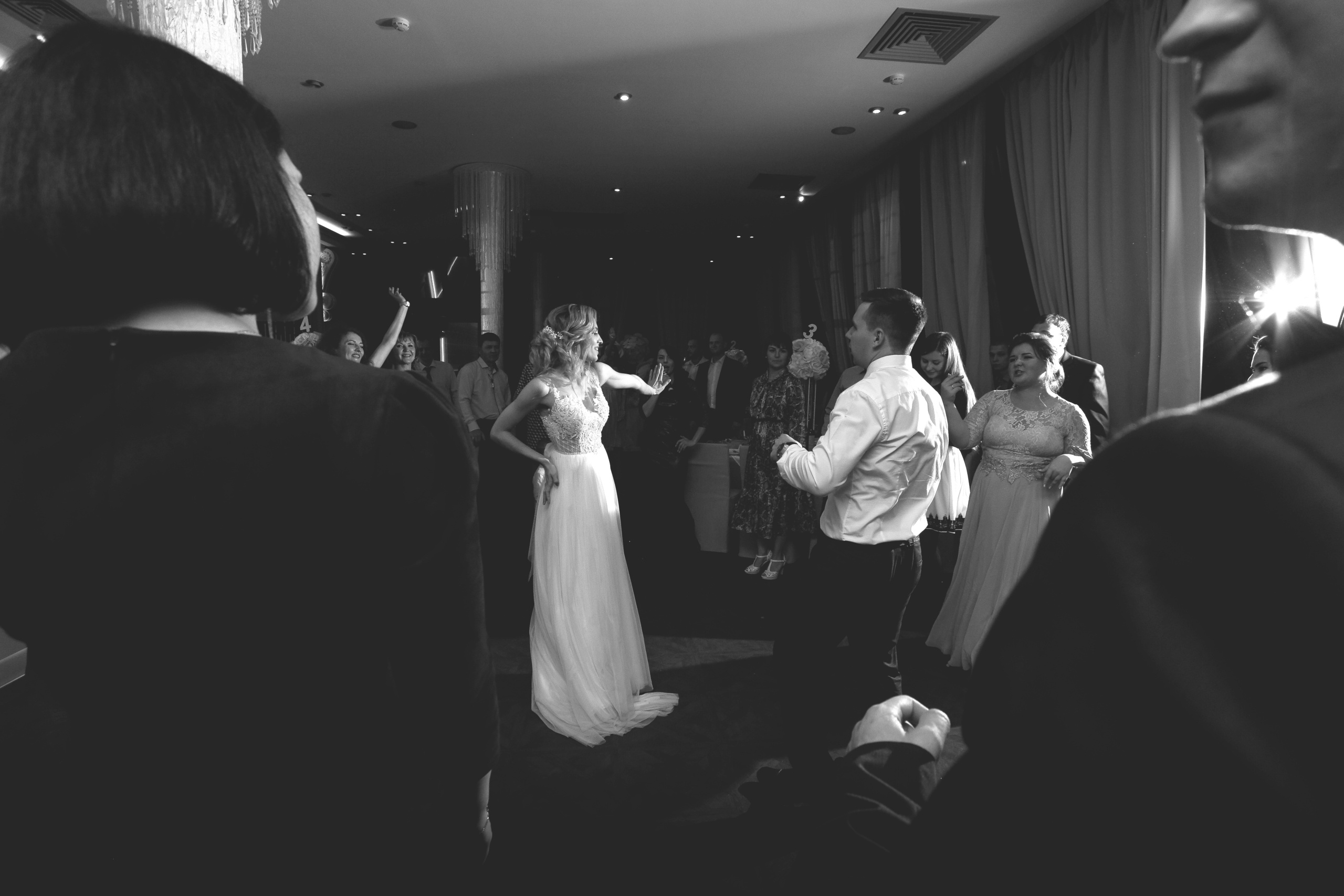 Хочу бургеры и в МЕГУ!. Свадебный фотограф в Санкт-Петербурге