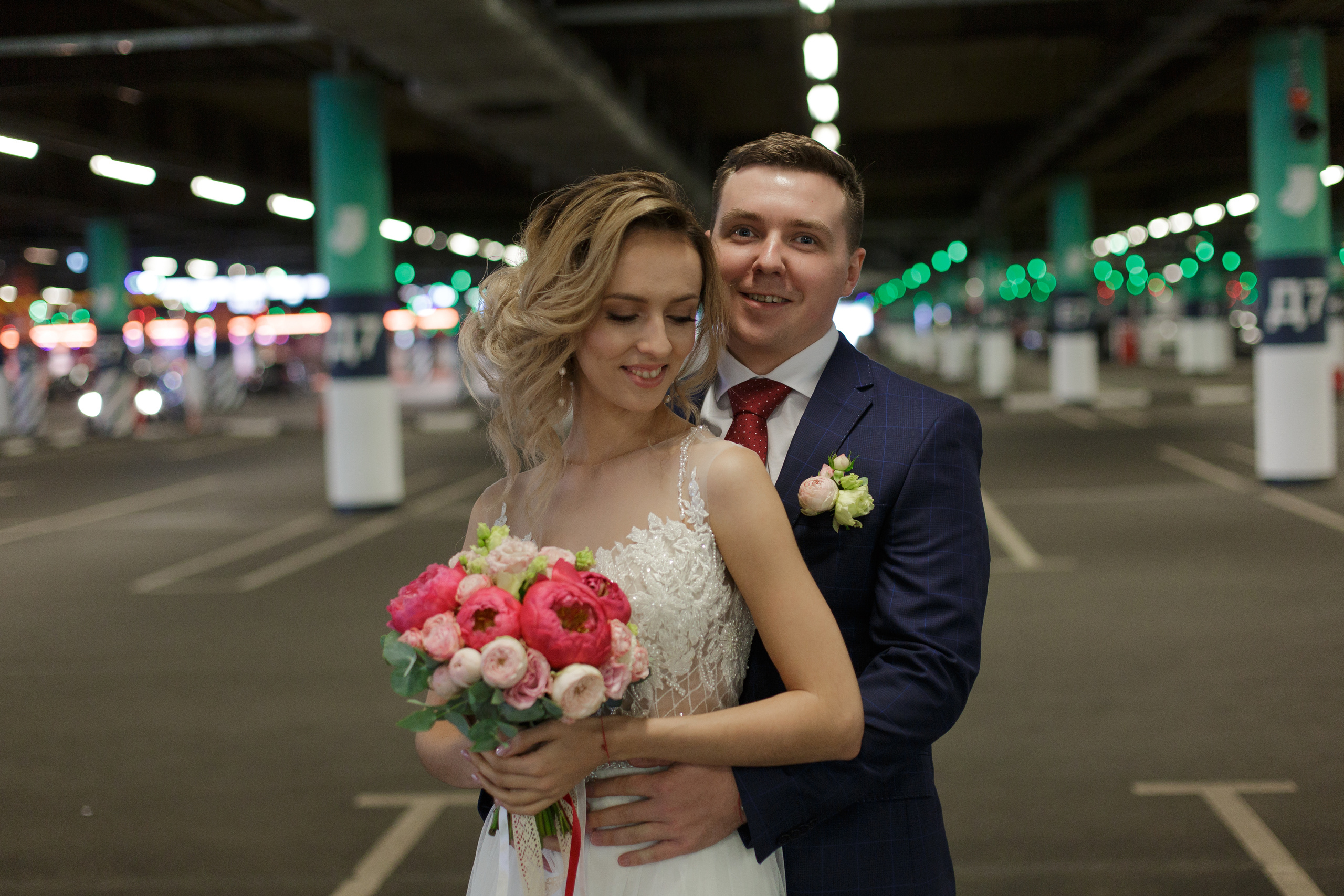 Хочу бургеры и в МЕГУ!. Свадебный фотограф в Санкт-Петербурге