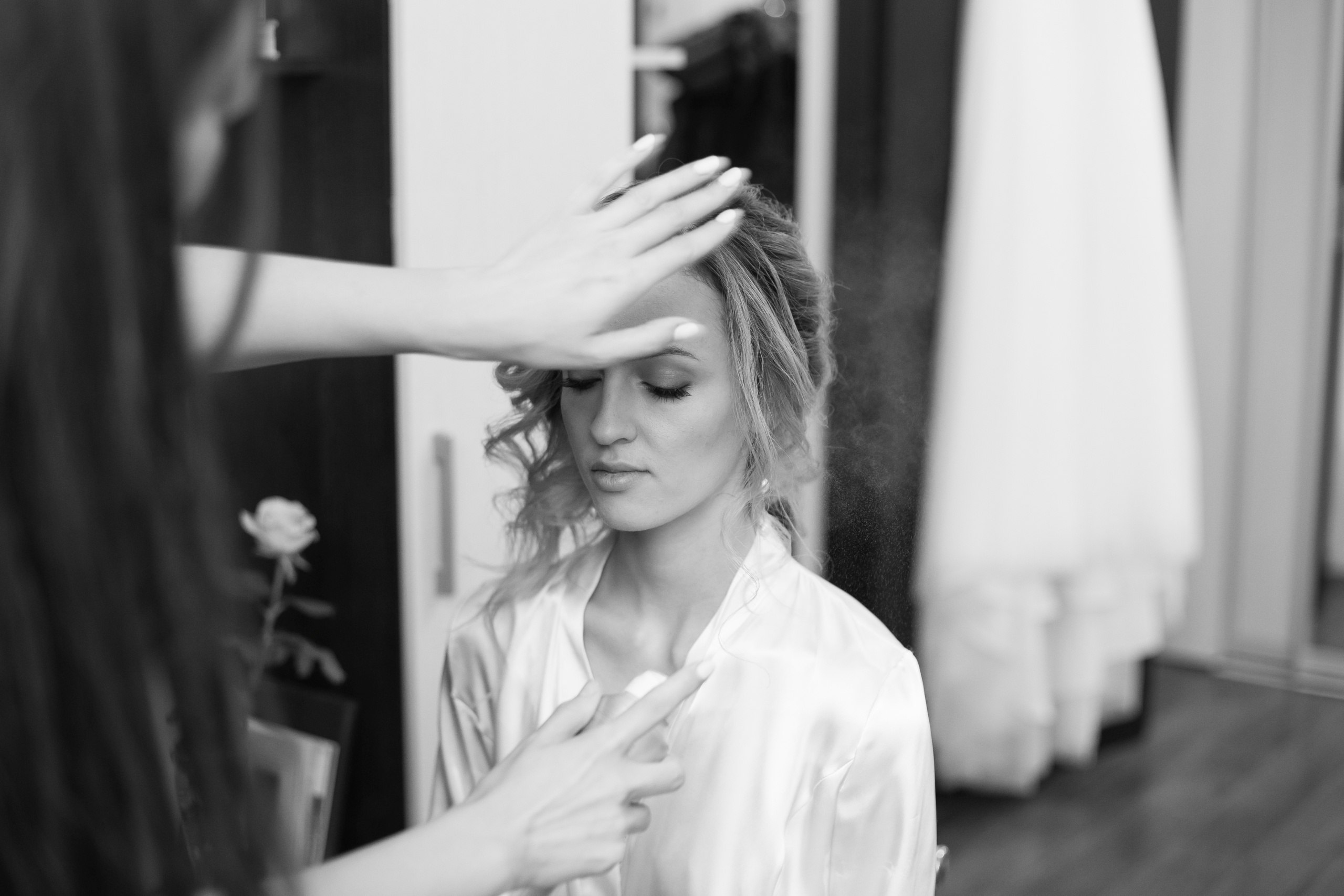 Хочу бургеры и в МЕГУ!. Свадебный фотограф в Санкт-Петербурге