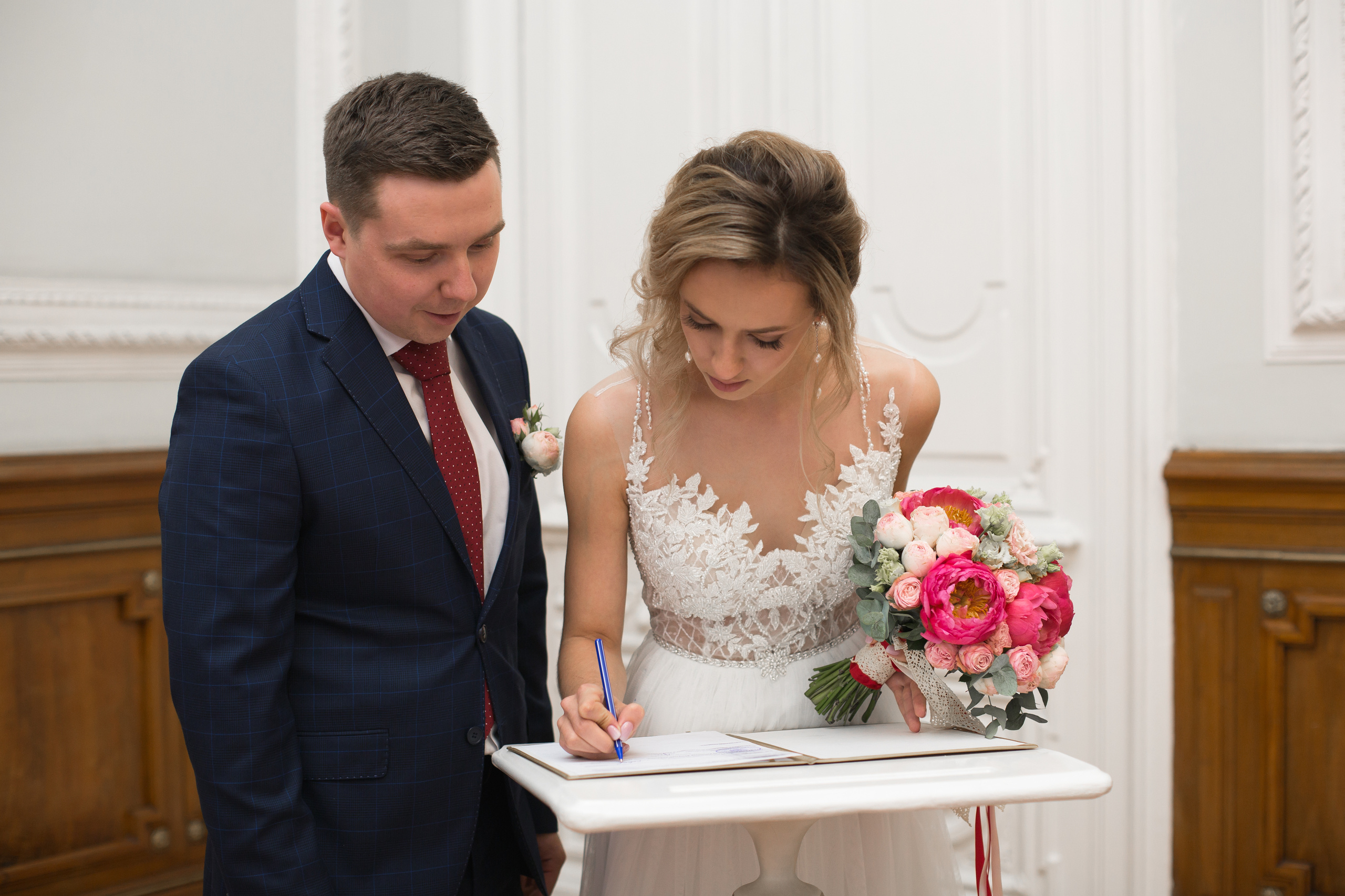 Хочу бургеры и в МЕГУ!. Свадебный фотограф в Санкт-Петербурге