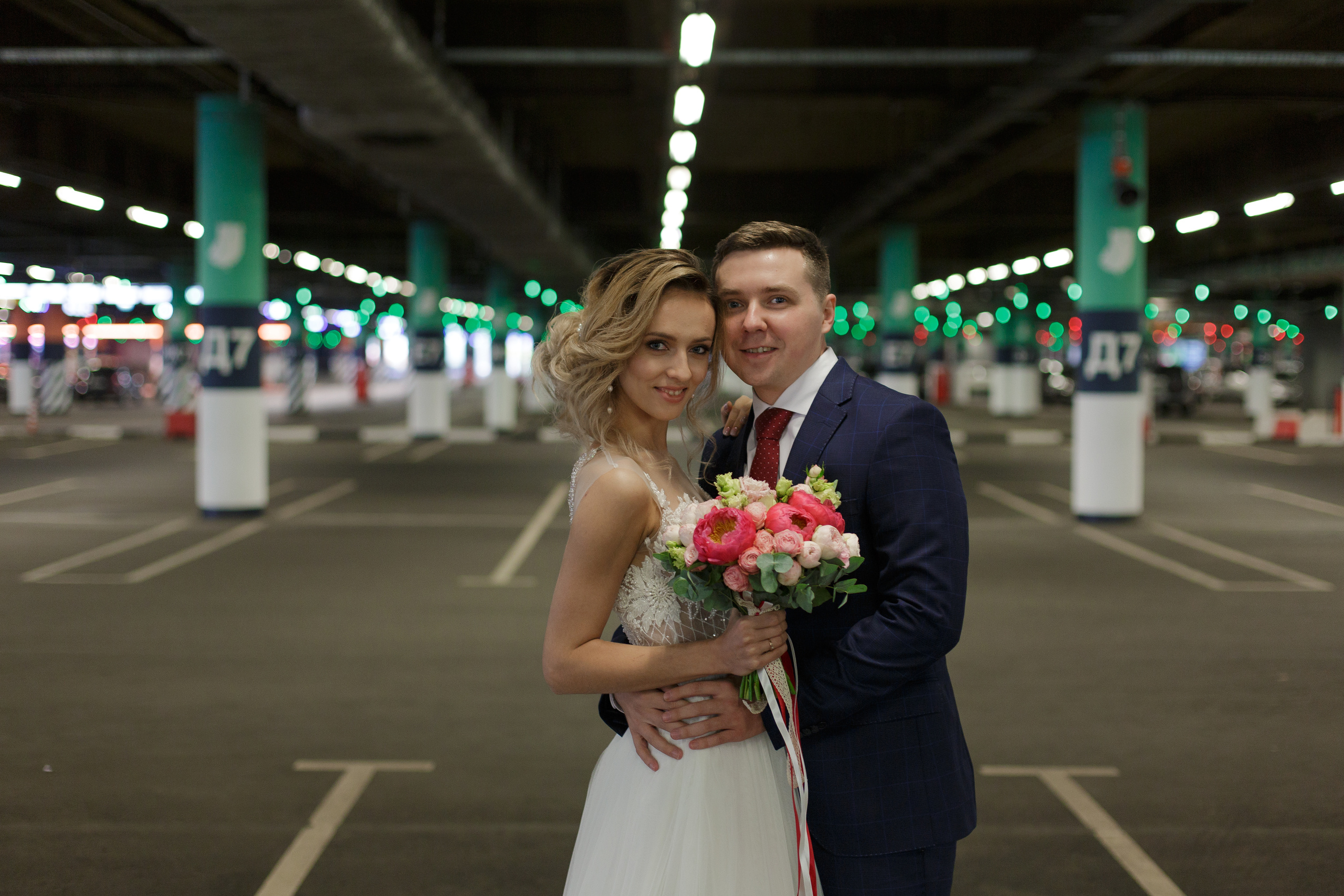 Хочу бургеры и в МЕГУ!. Свадебный фотограф в Санкт-Петербурге