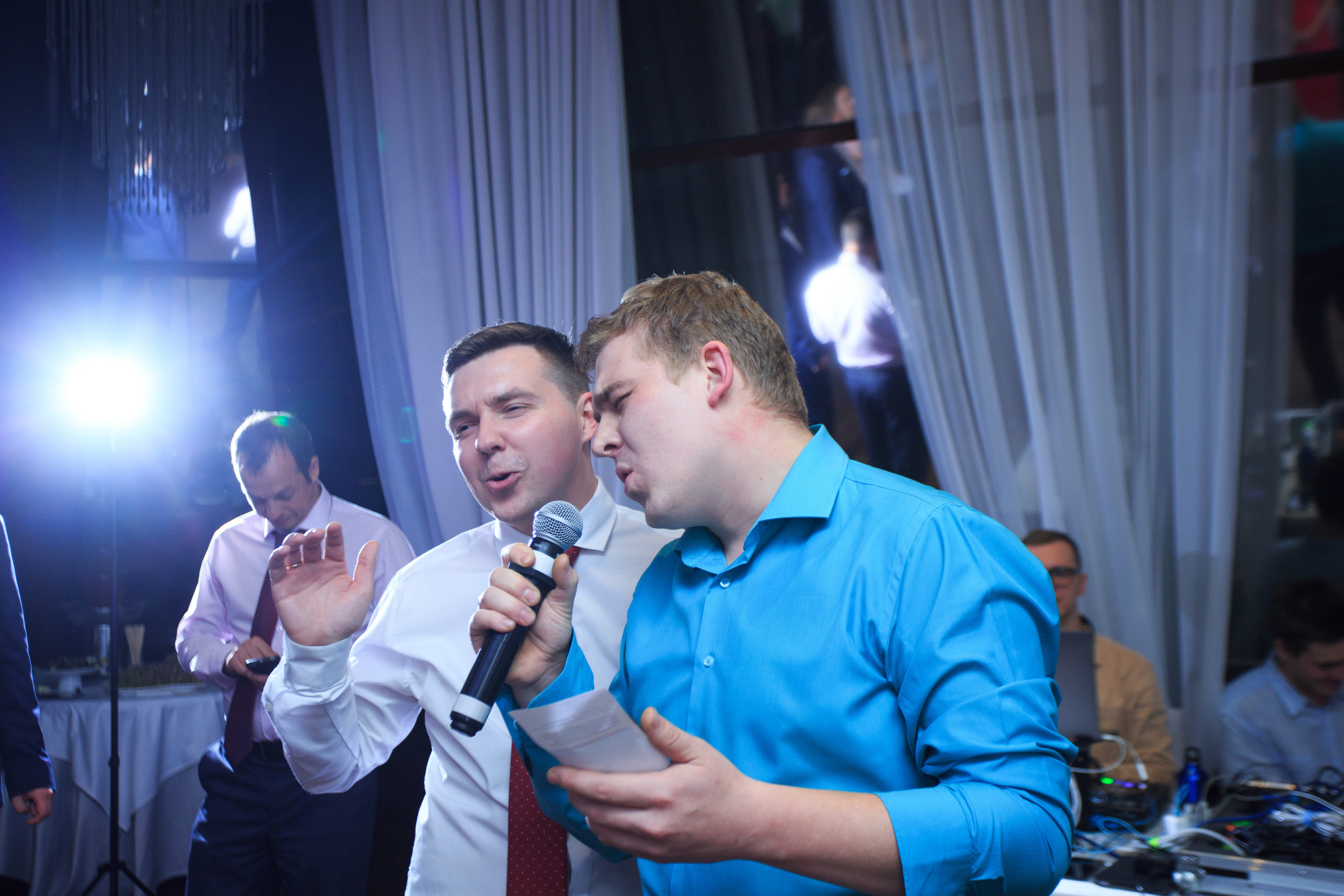 Хочу бургеры и в МЕГУ!. Свадебный фотограф в Санкт-Петербурге