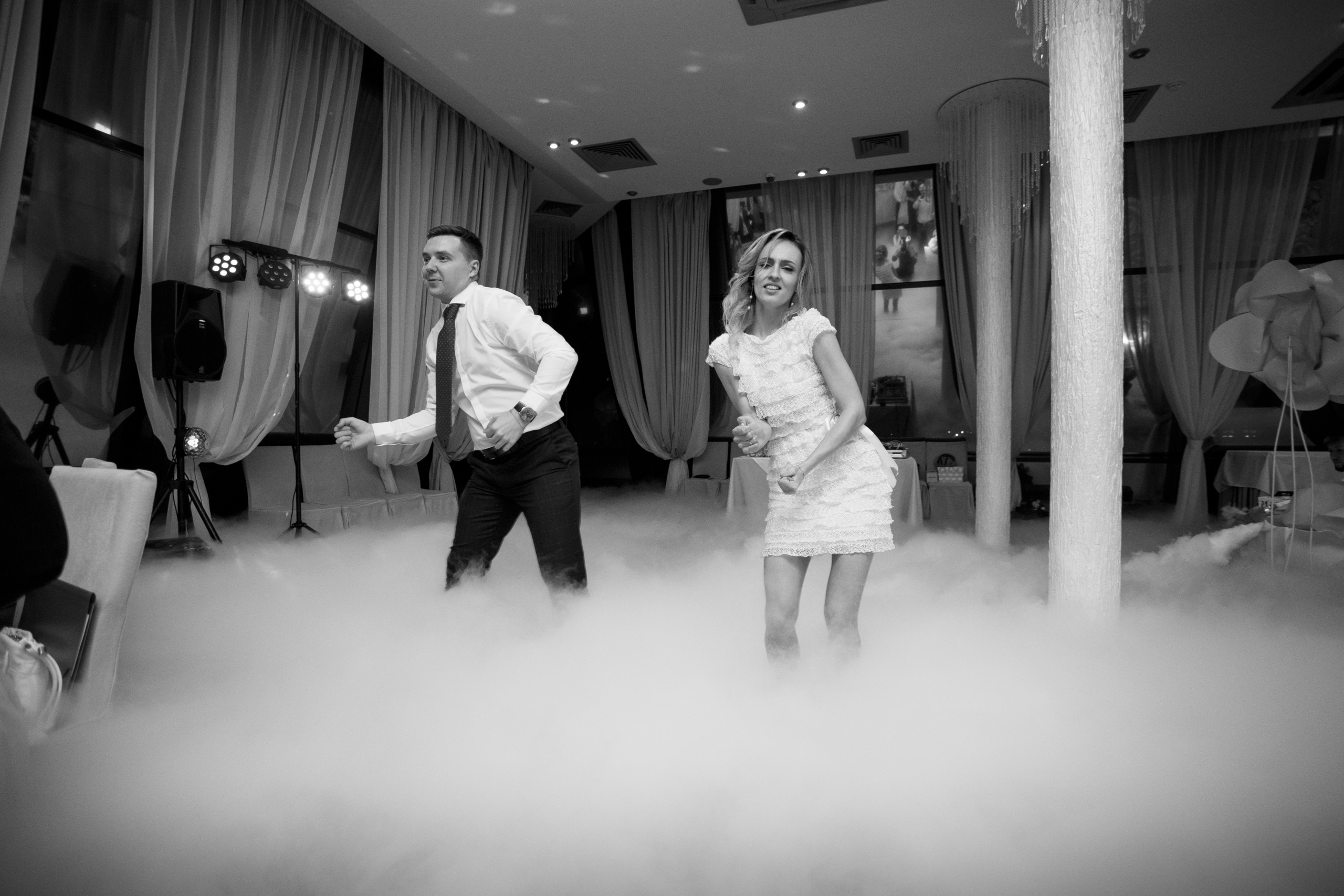 Хочу бургеры и в МЕГУ!. Свадебный фотограф в Санкт-Петербурге