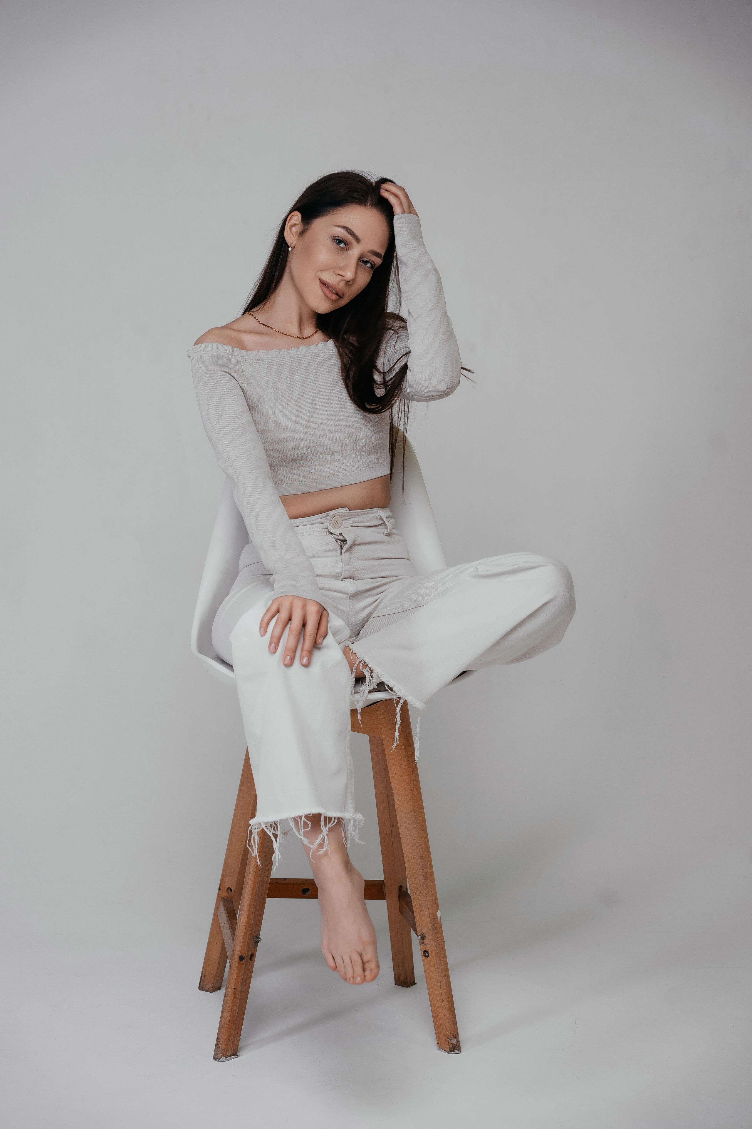 Anastasia. Фотограф Санкт-Петербург/Гомель Виктория Петрова