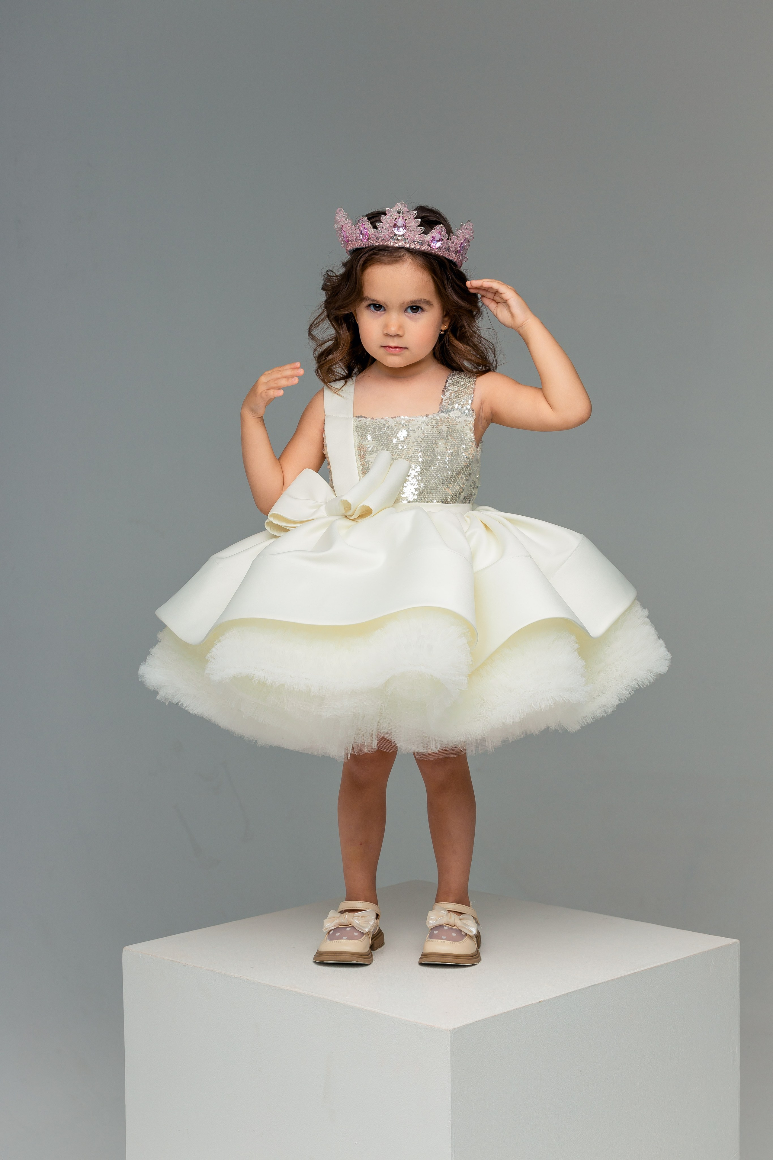 Маленькая Мисс Алтай. Портфолио. Фотограф в Барнауле Юлия Яковлева